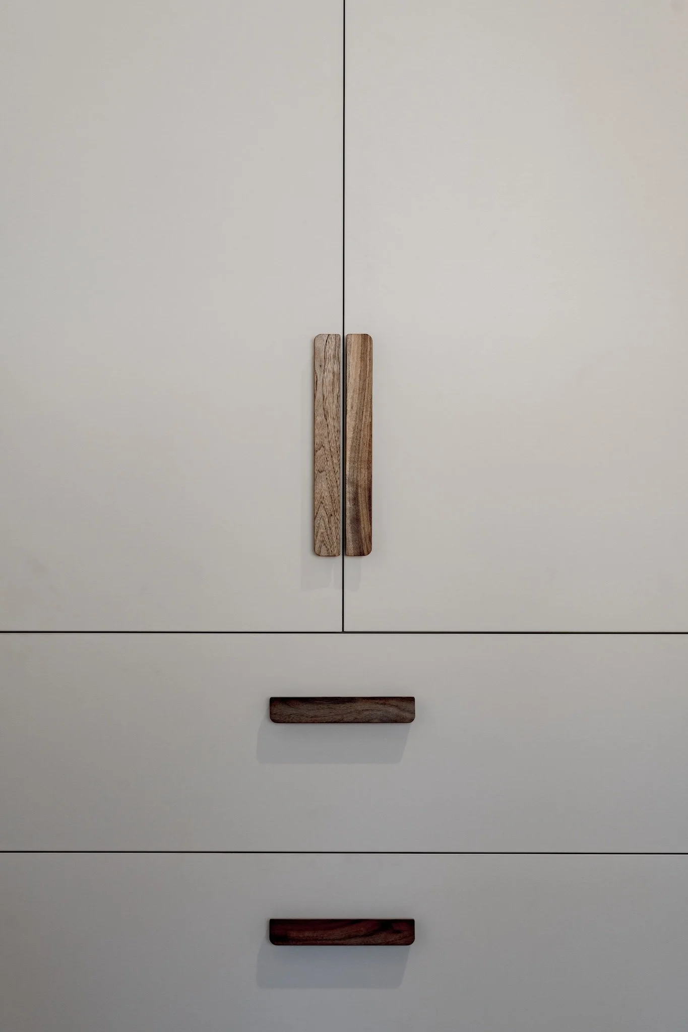 Maker + May Interior Design Snowy Mountains Monaro