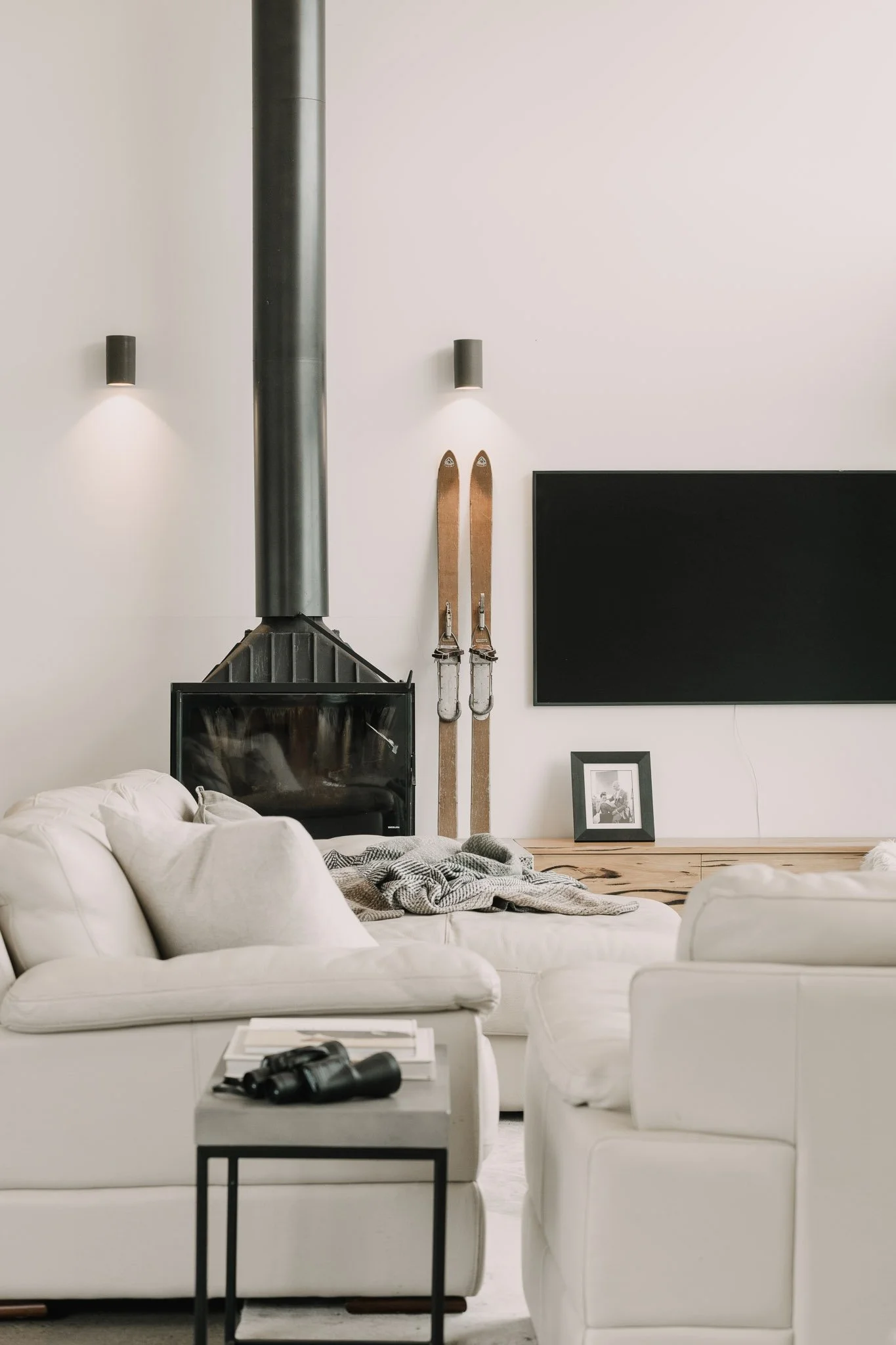Maker and May Interior Design Studio Jindabyne