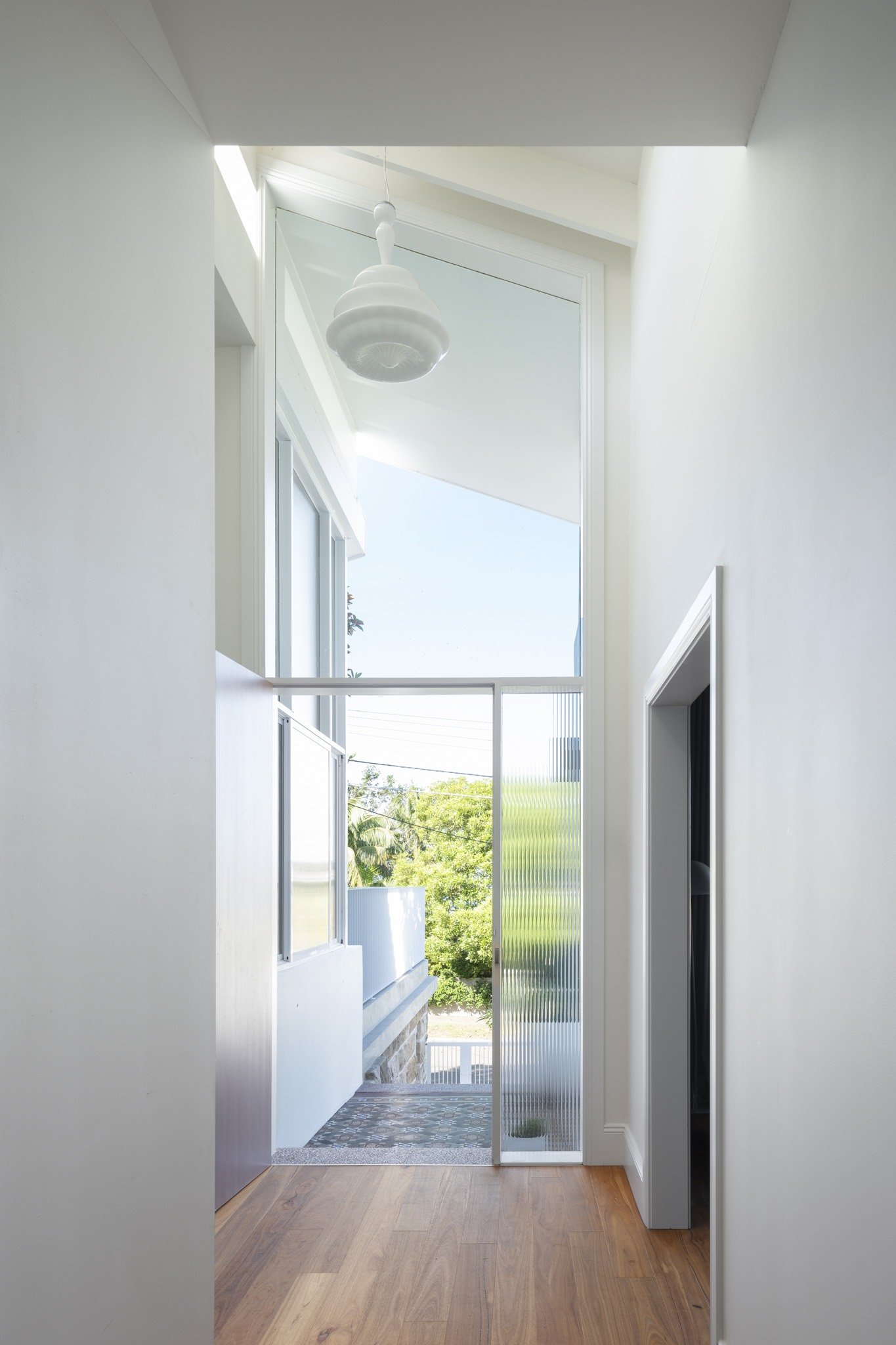 Maker and May Interior Design Bellevue Hill Sydney