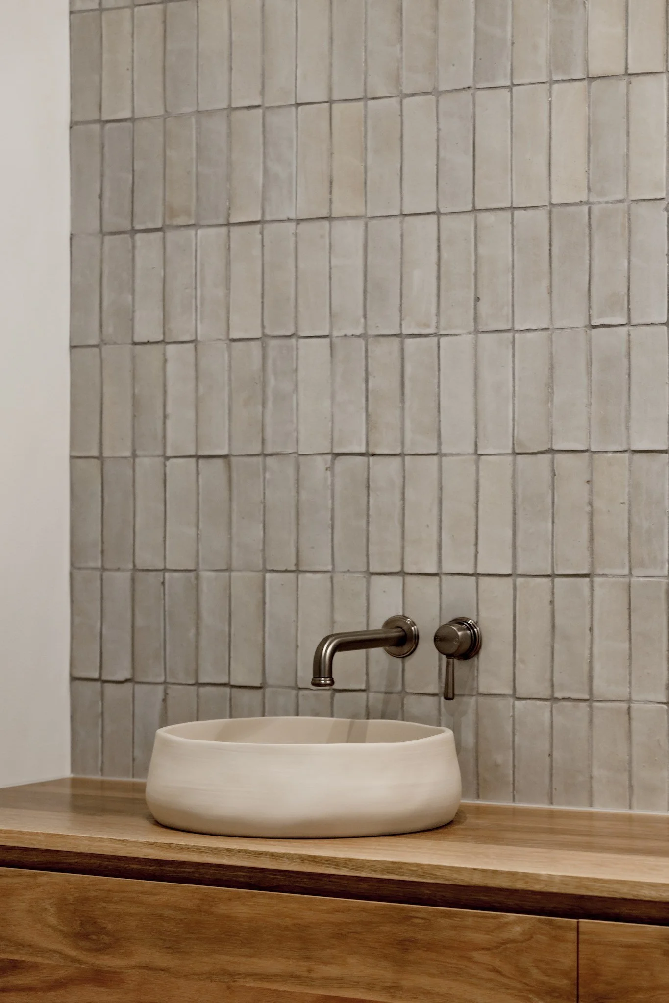 Maker + May Interior Design Snowy Mountains Monaro
