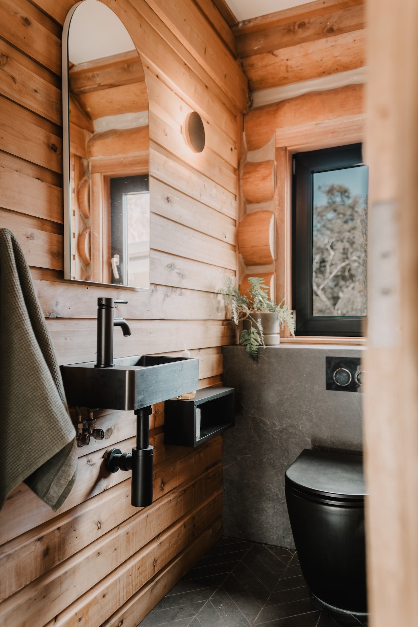 Maker + May Interior Design Jindabyne Snowy Mountains
