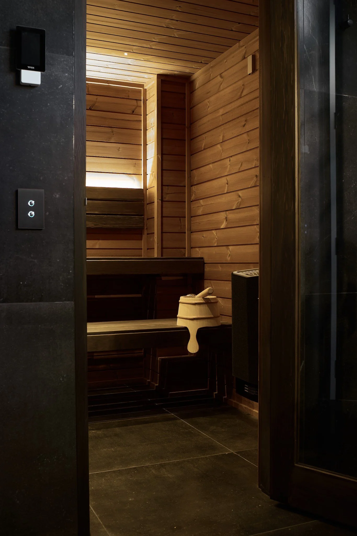 Maker + May Interior Design Melbourne
