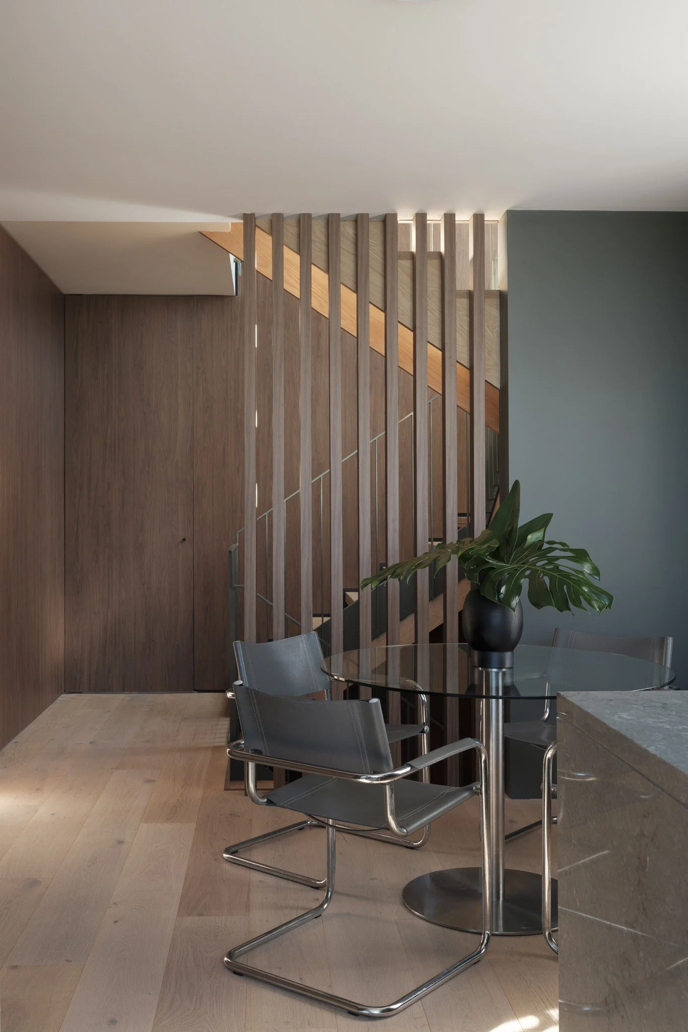 Maker and May Interior Design Eastern Suburbs Sydney