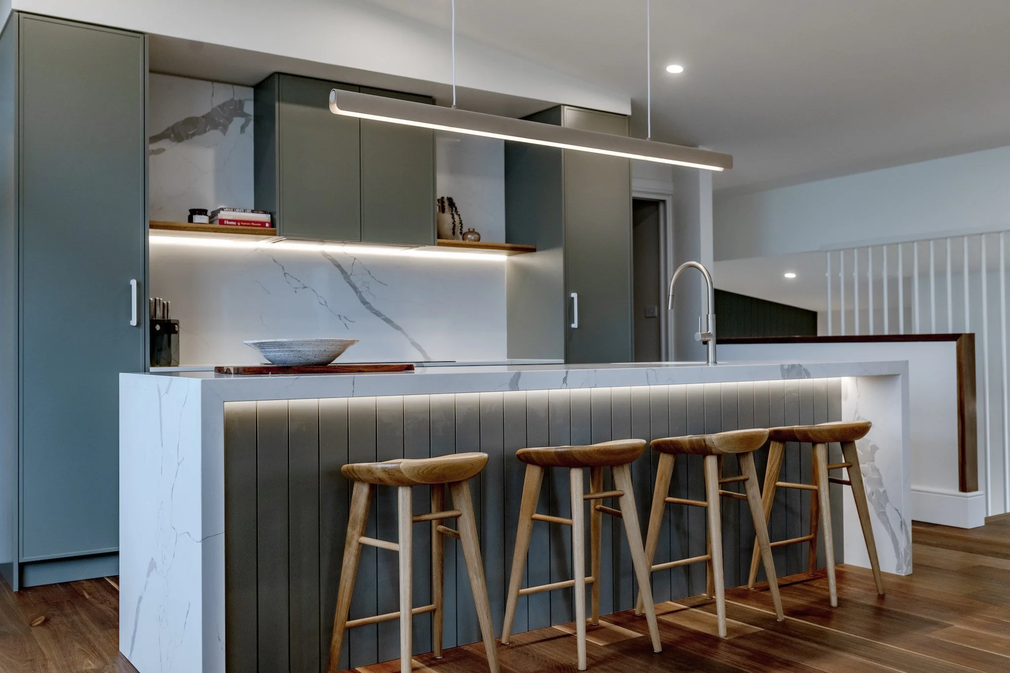 JINDABYNE.HOMES.WEB-52.jpg