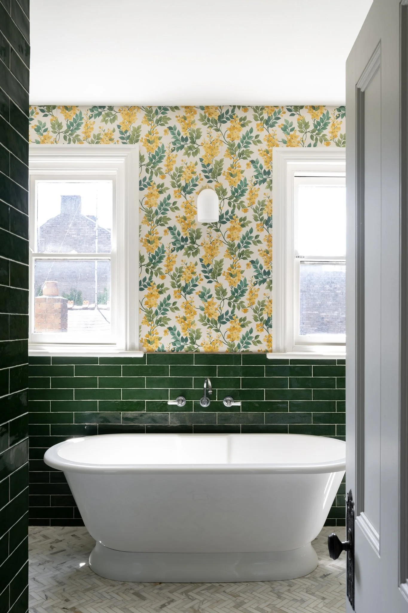 Maker and May Interior Design Eastern Suburbs Sydney