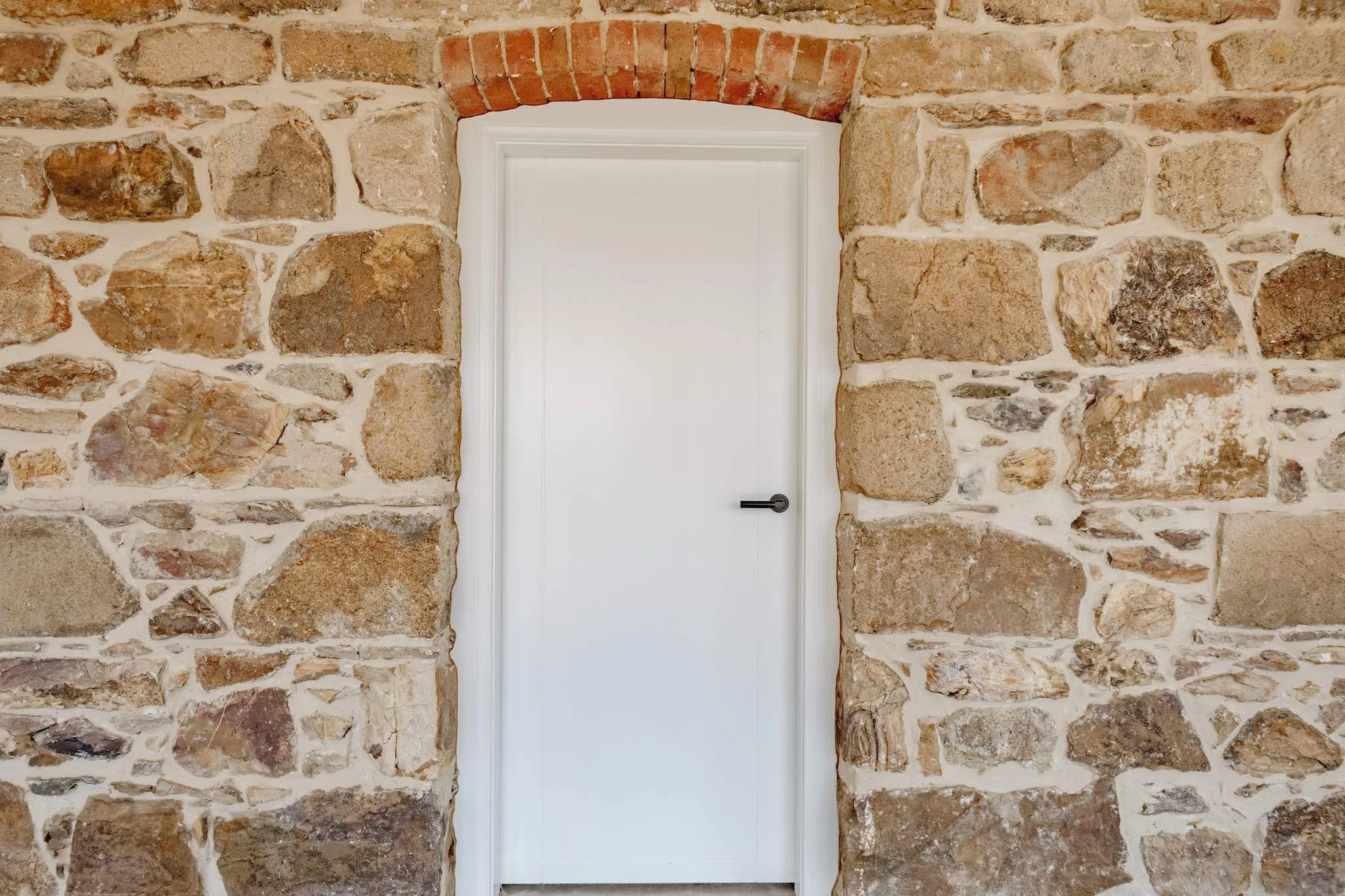Maker + May Interior Design Snowy Mountains Monaro