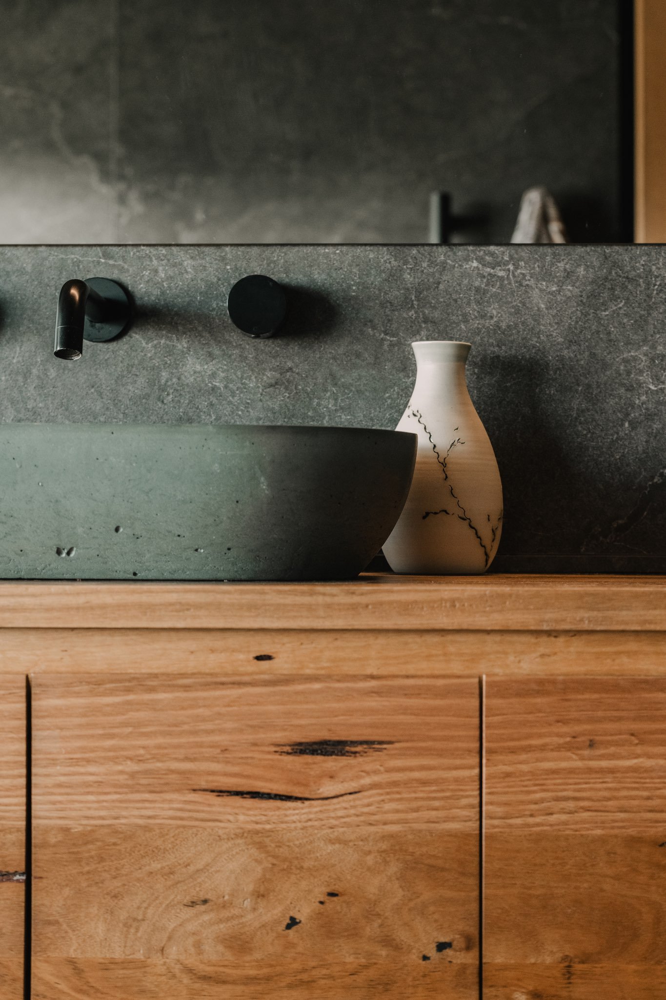 Maker and May Interior Design Studio East Jindabyne