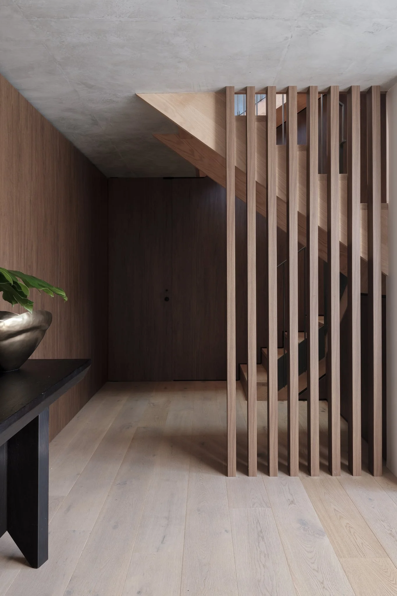 Maker and May Interior Design Eastern Suburbs Sydney