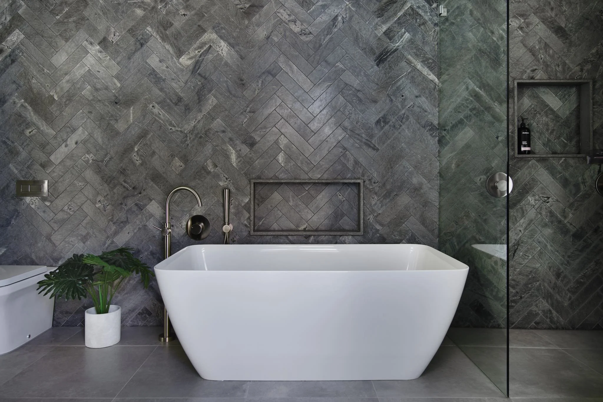 Maker + May Interior Design Melbourne