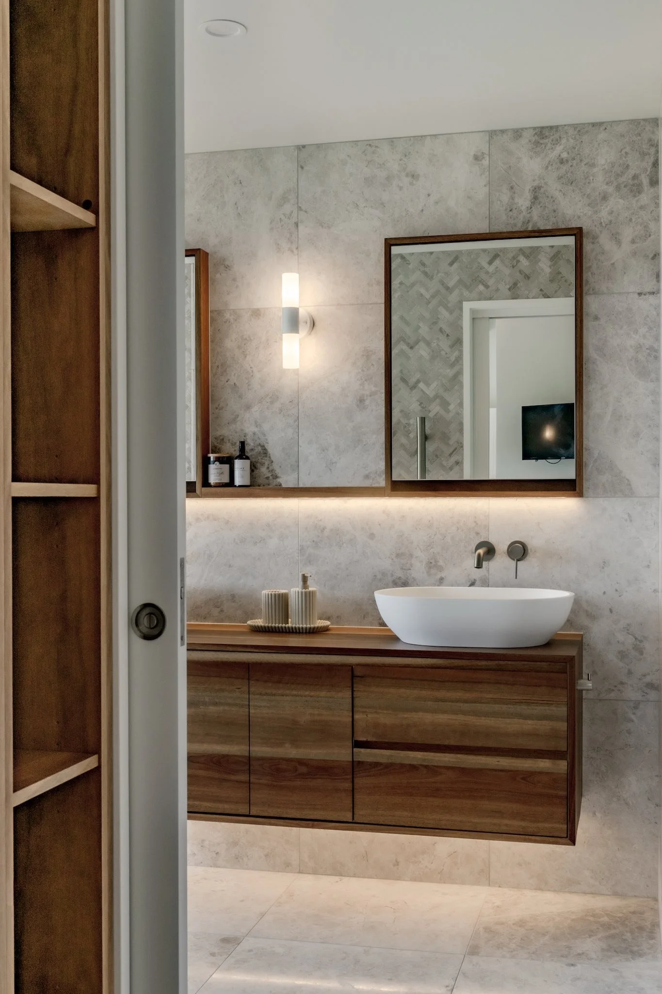 JINDABYNE.HOMES.WEB-73.jpg