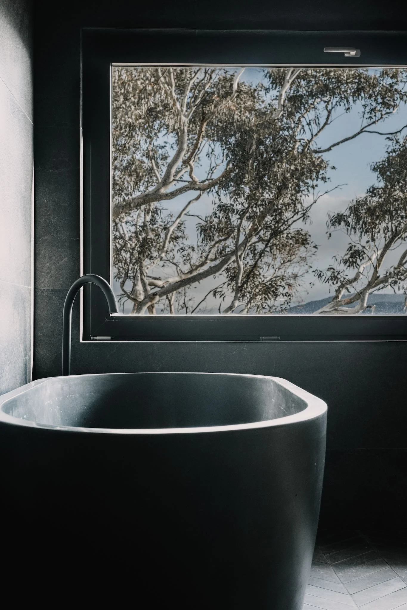 Maker + May Interior Design Jindabyne Snowy Mountains