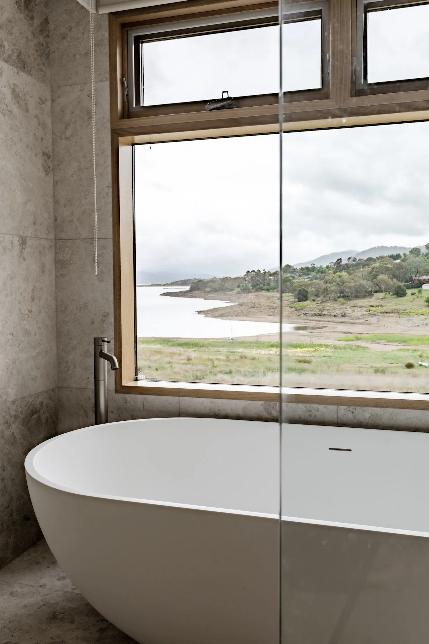 JINDABYNE.HOMES.WEB-77.jpg