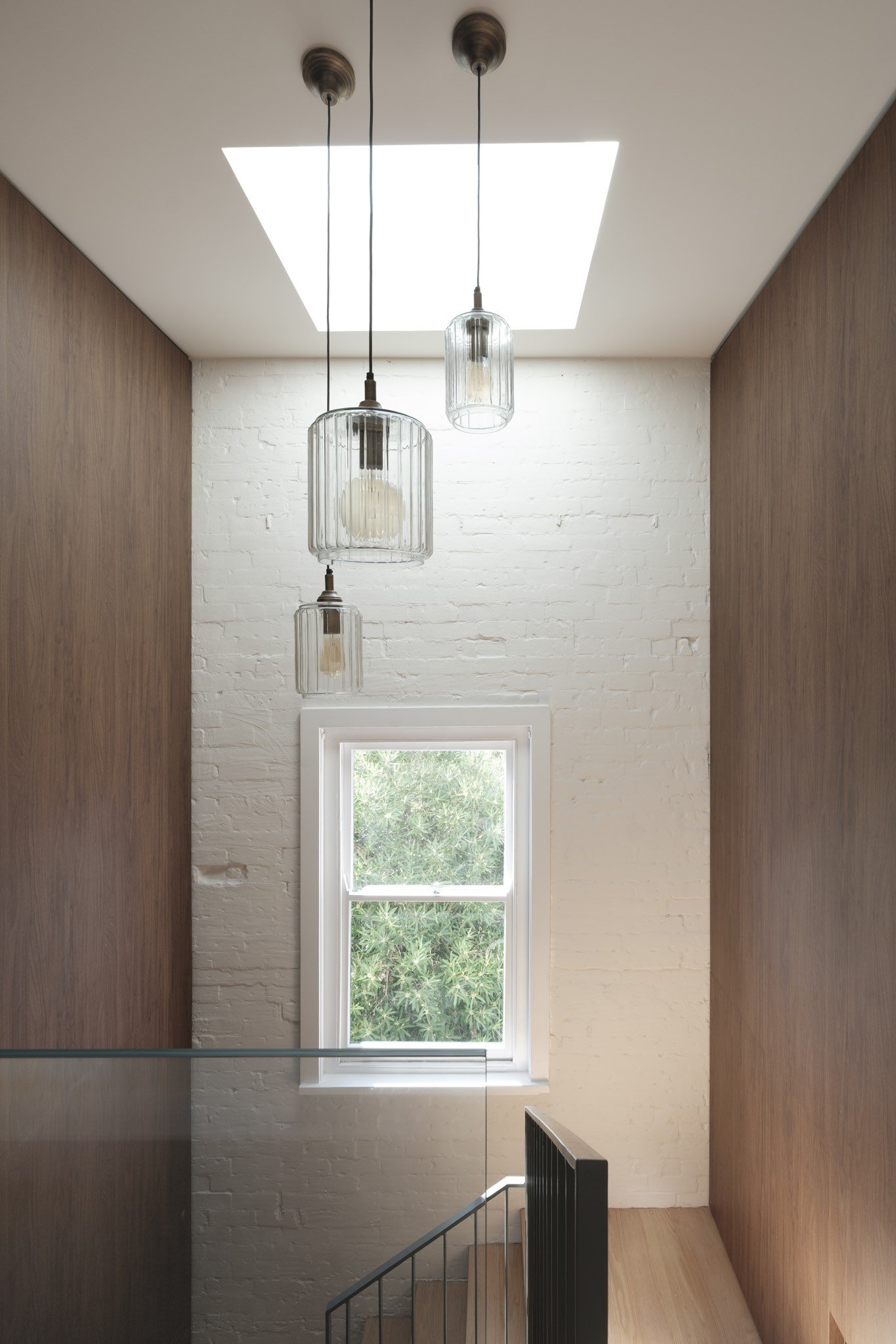 Maker and May Interior Design Studio Sydney Eastern Suburbs