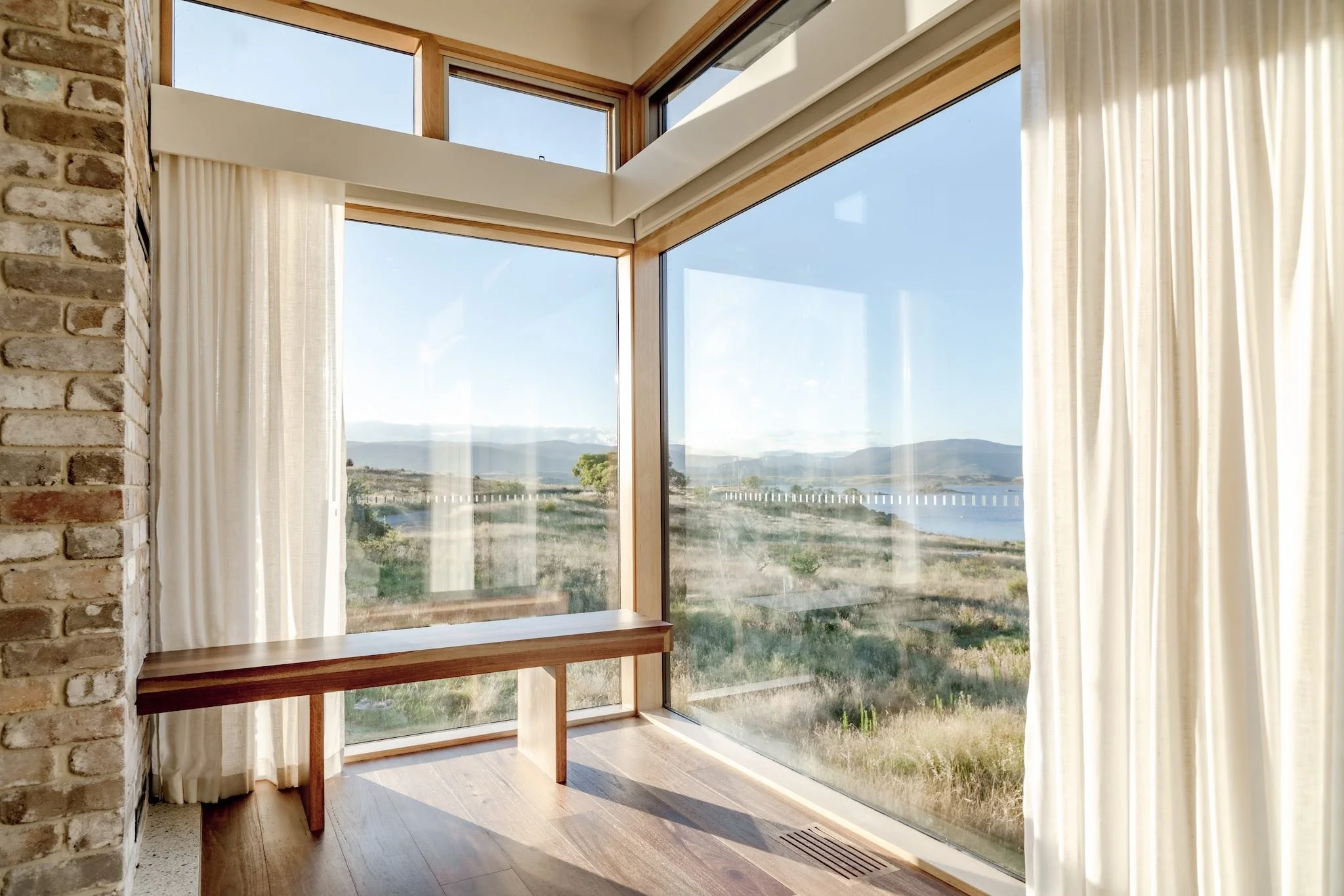 JINDABYNE.HOMES.WEB-1.jpg