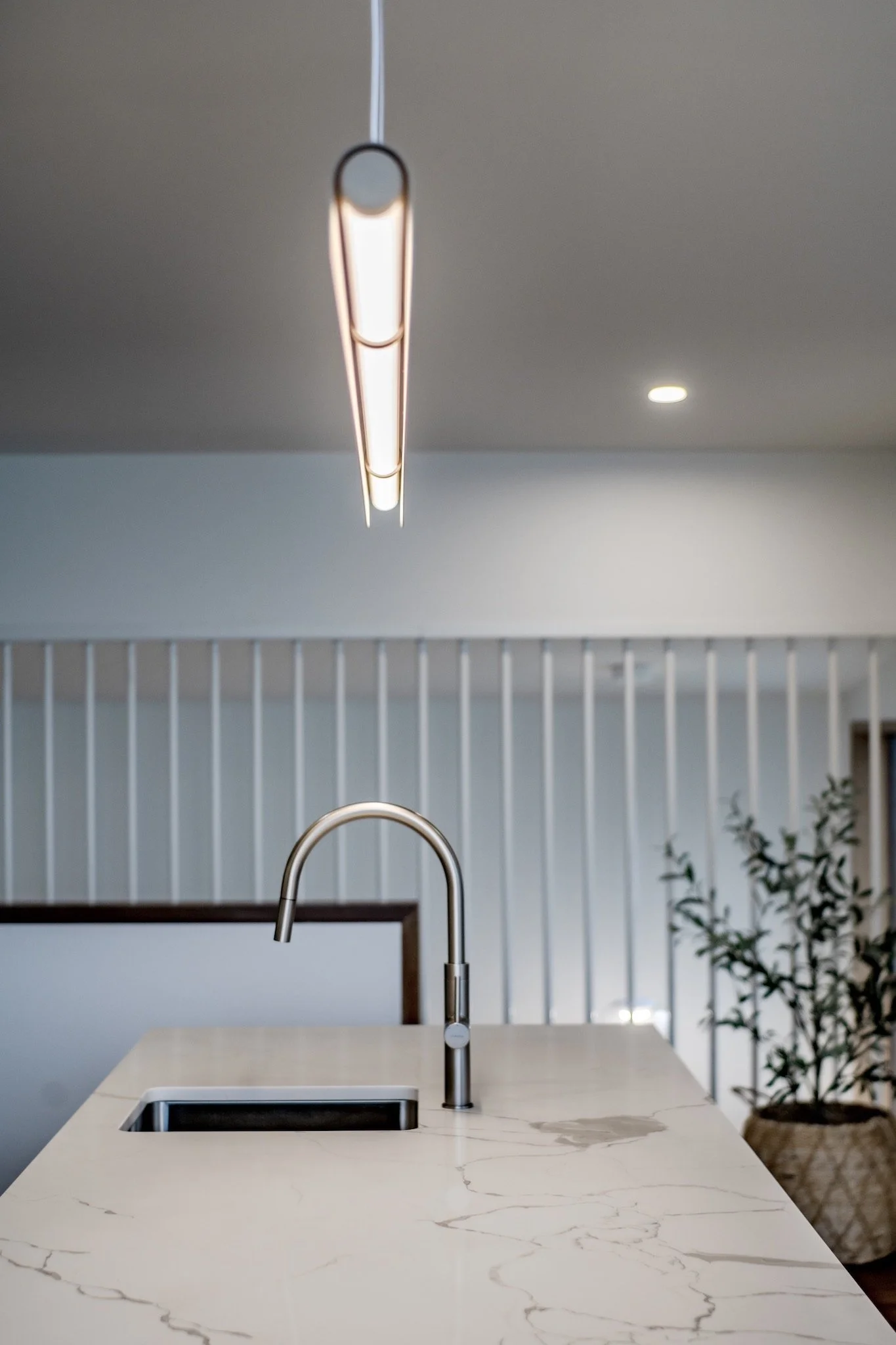 JINDABYNE.HOMES.WEB-47.jpg