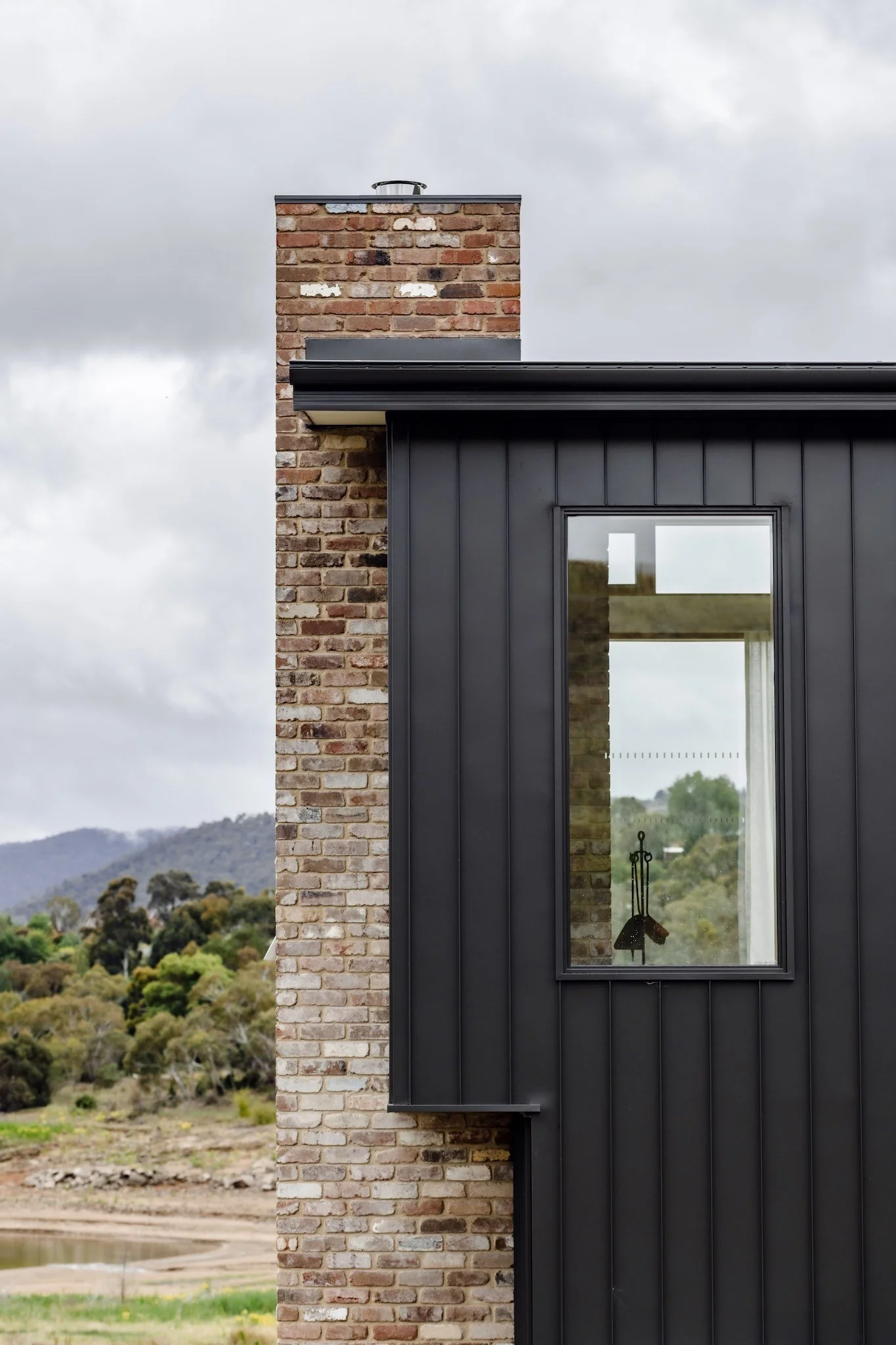 JINDABYNE.HOMES.WEB-132.jpg
