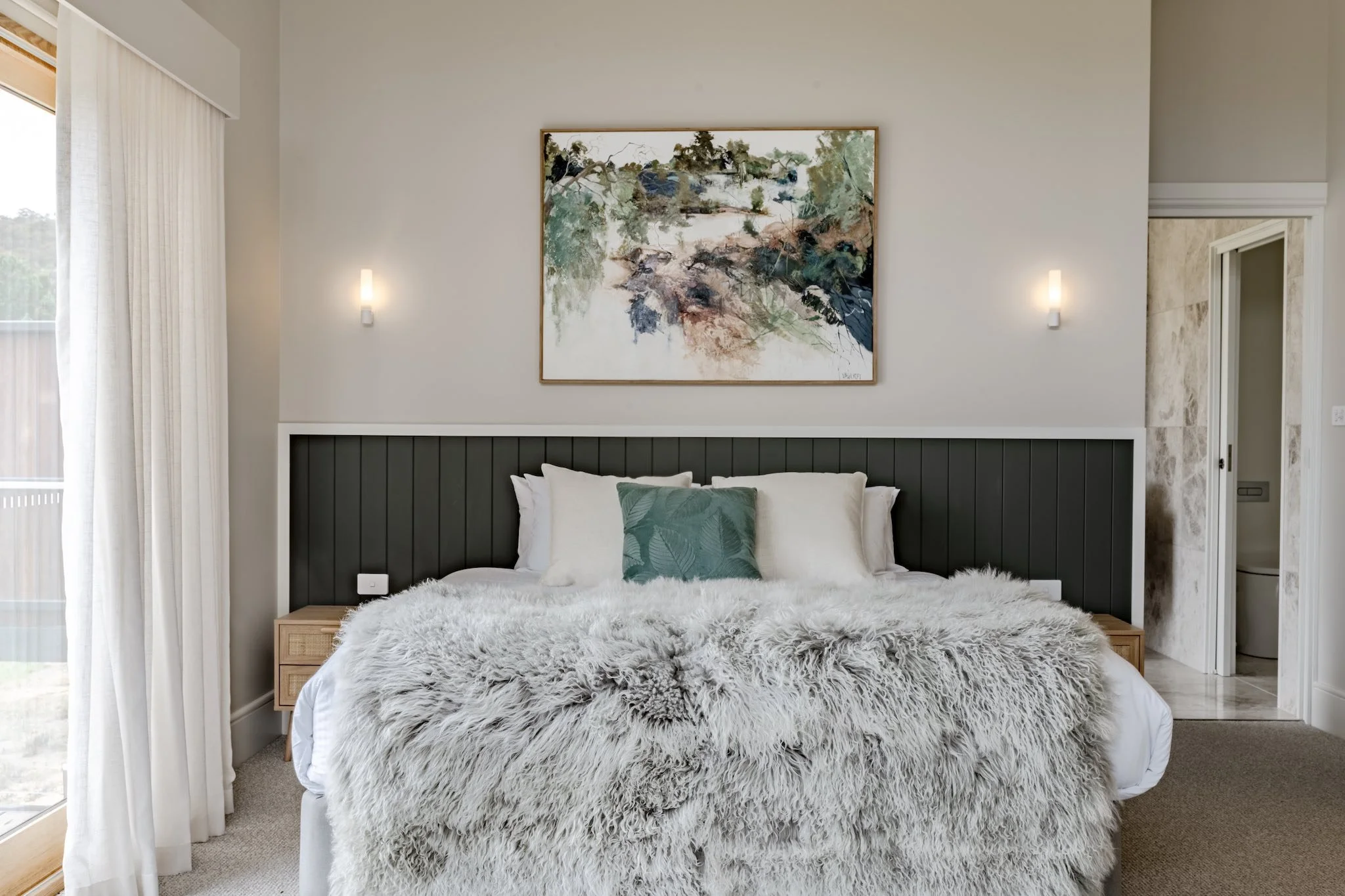 JINDABYNE.HOMES.WEB-71.jpg