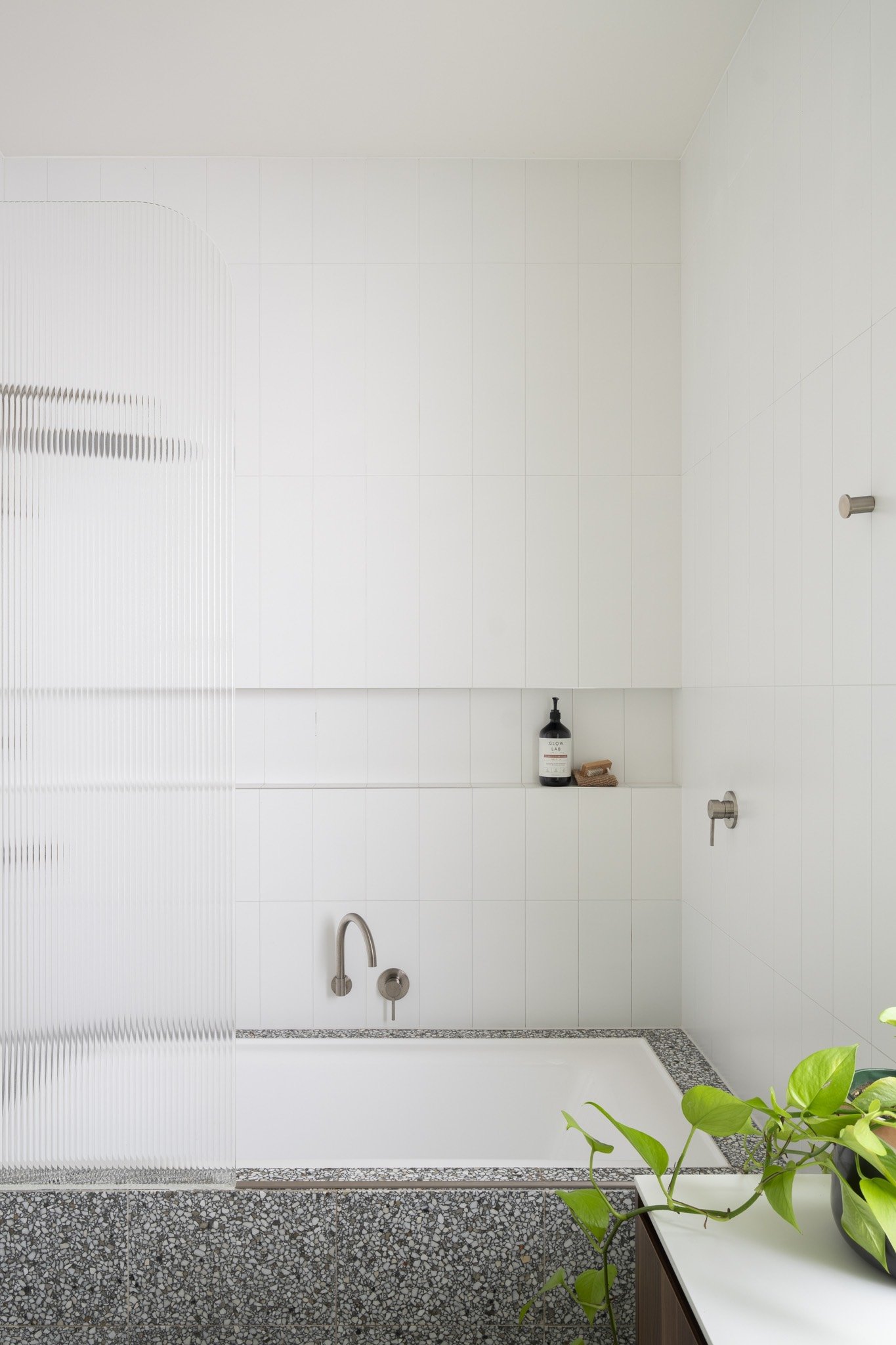 Maker and May Interior Design Bellevue Hill Sydney