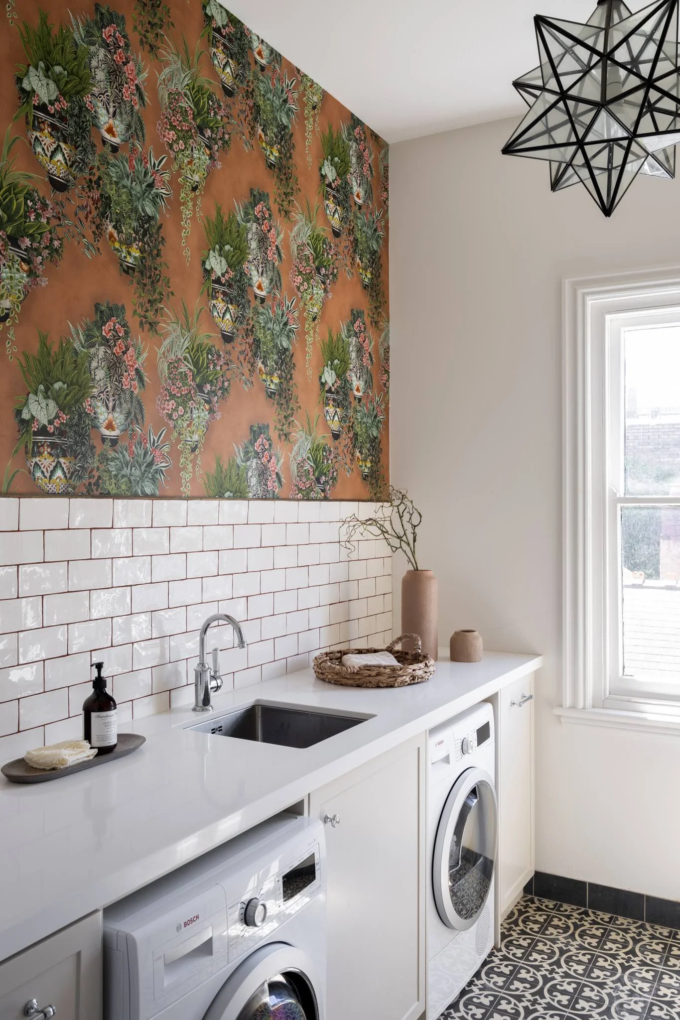 Maker and May Interior Design Eastern Suburbs Sydney