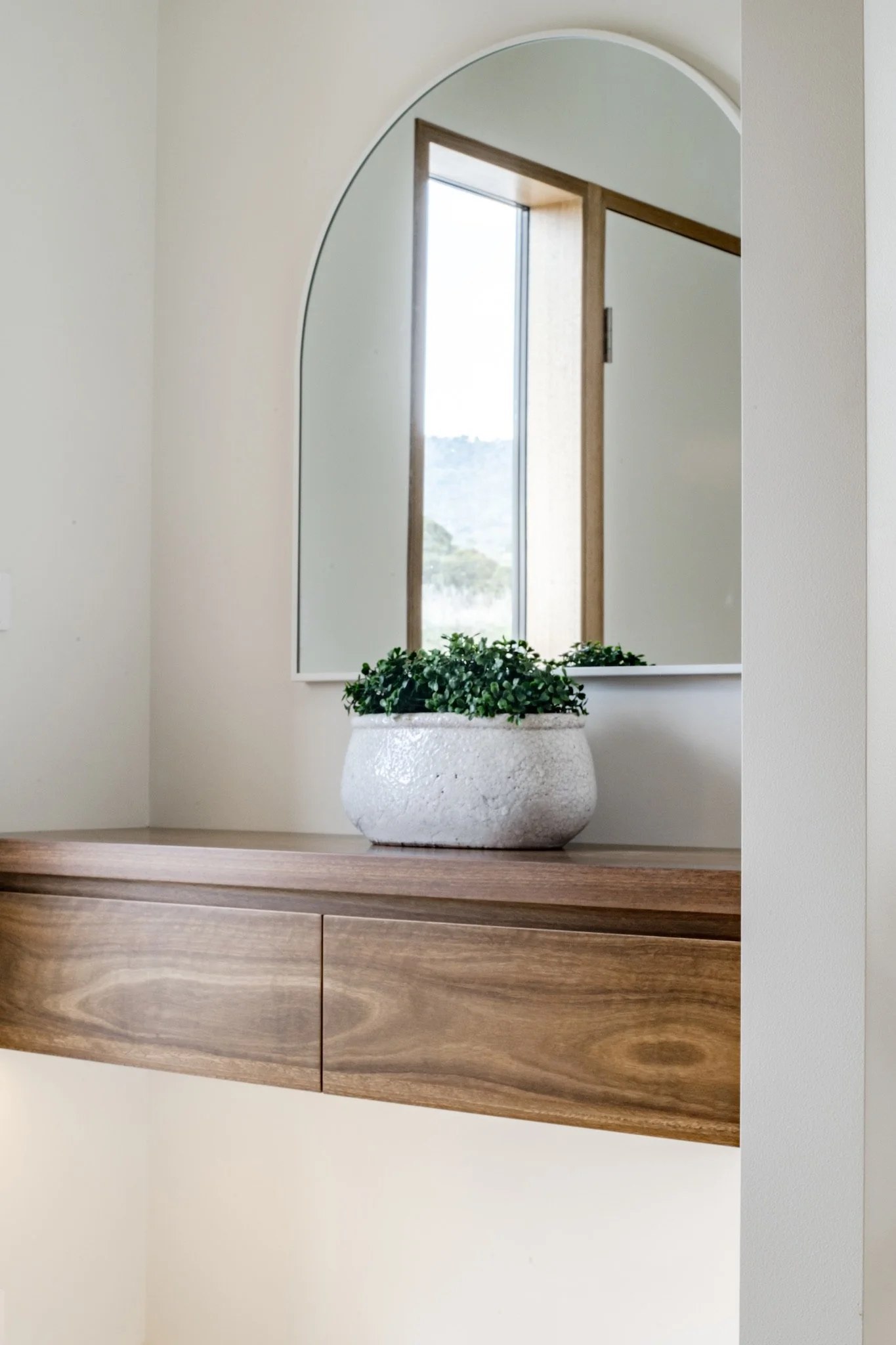 JINDABYNE.HOMES.WEB-14.jpg