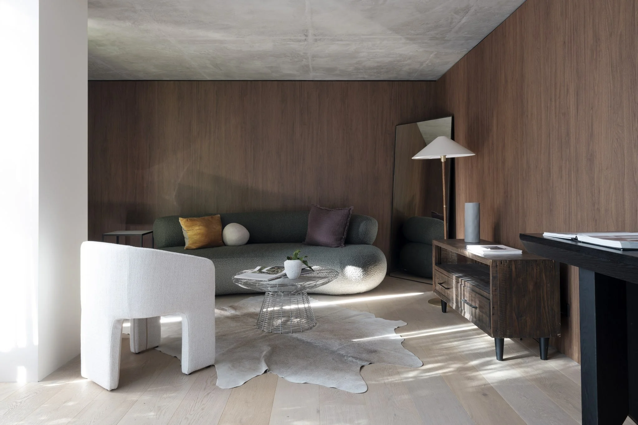 Maker and May Interior Design Eastern Suburbs Sydney