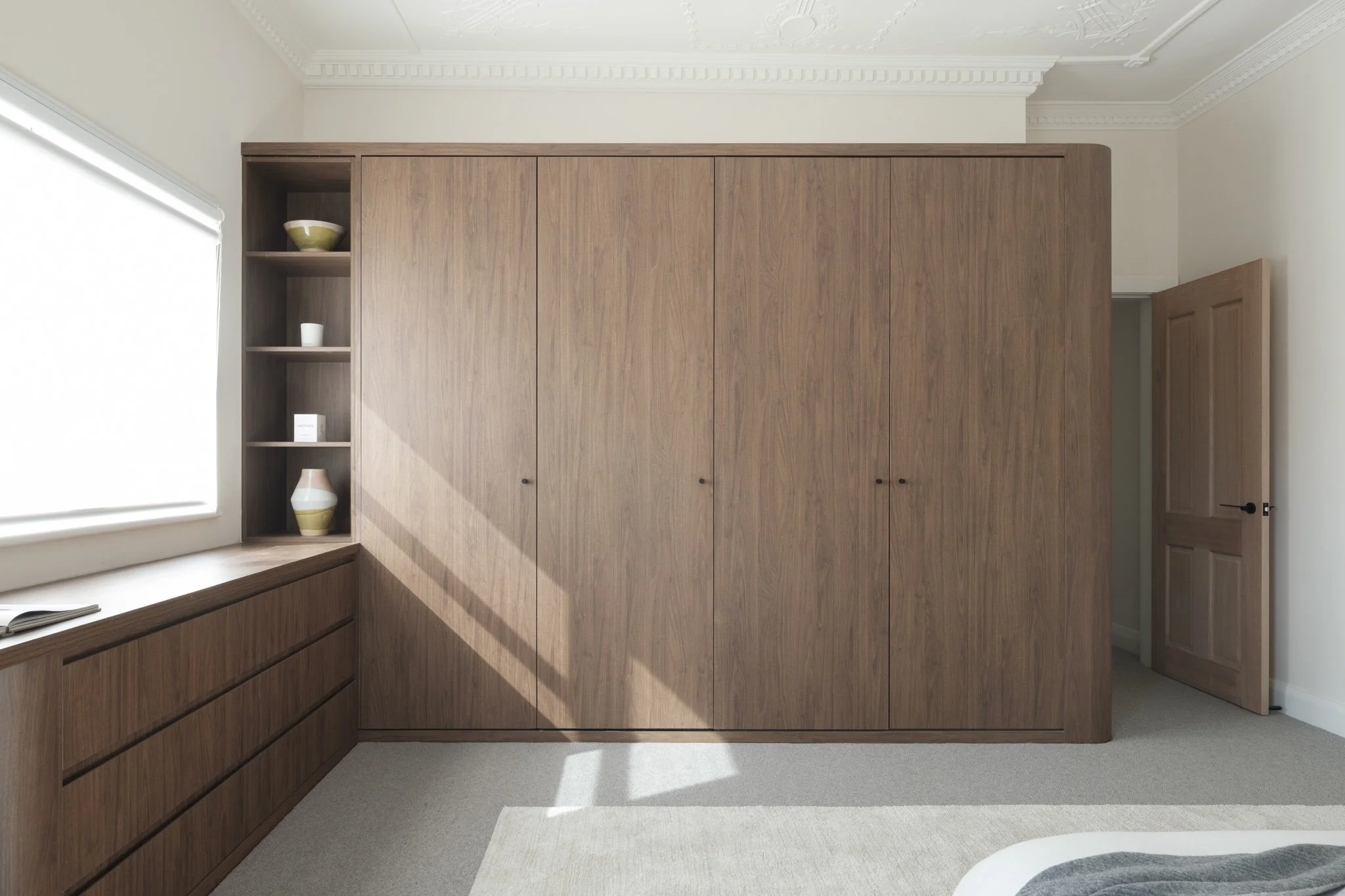 Maker and May Interior Design Eastern Suburbs Sydney