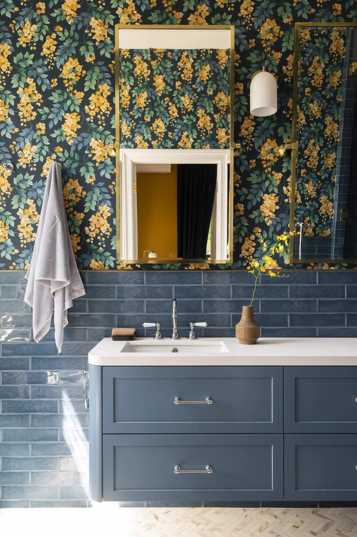 Maker and May Interior Design Eastern Suburbs Sydney