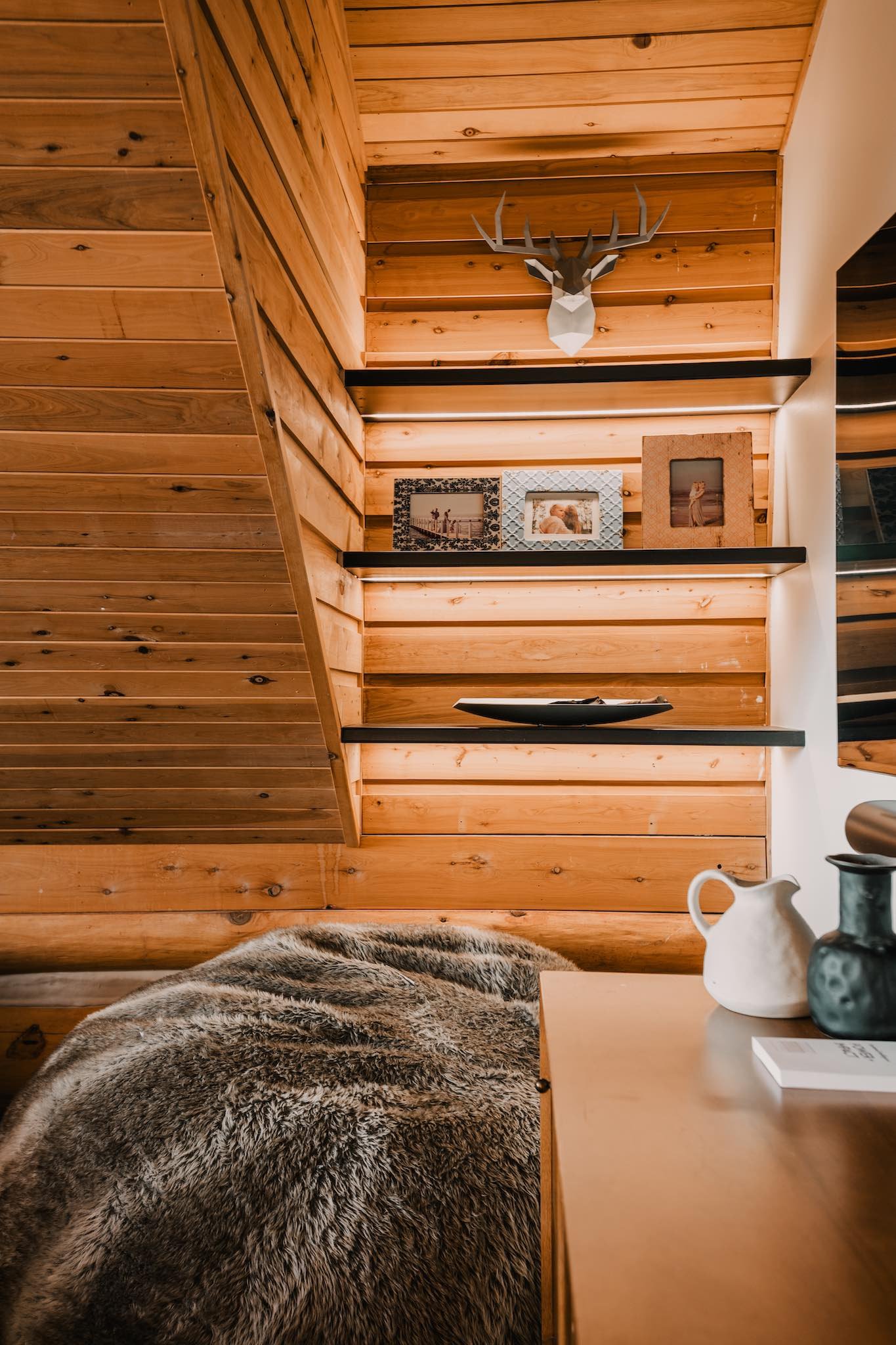 Maker + May Interior Design Jindabyne Snowy Mountains
