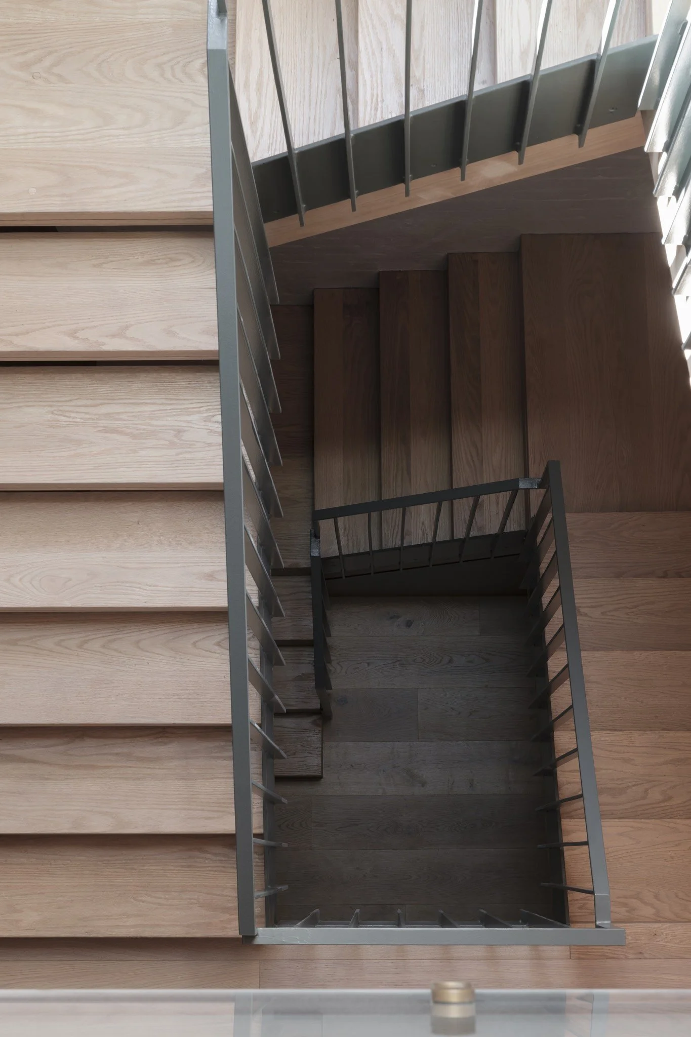 Maker and May Interior Design Eastern Suburbs Sydney