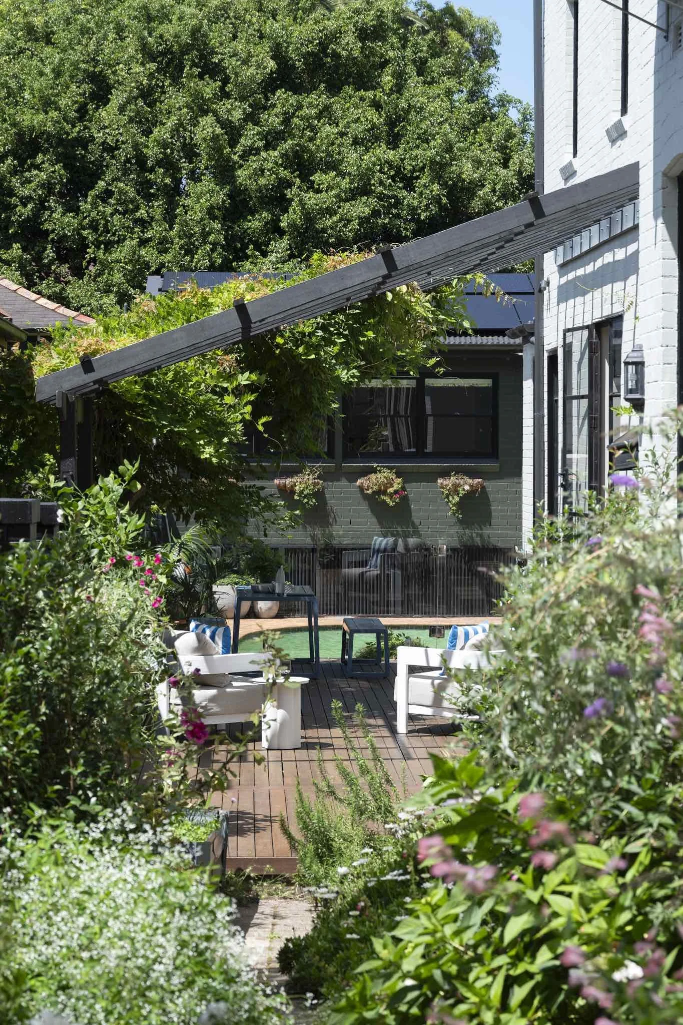 Maker and May Interior Design Eastern Suburbs Sydney