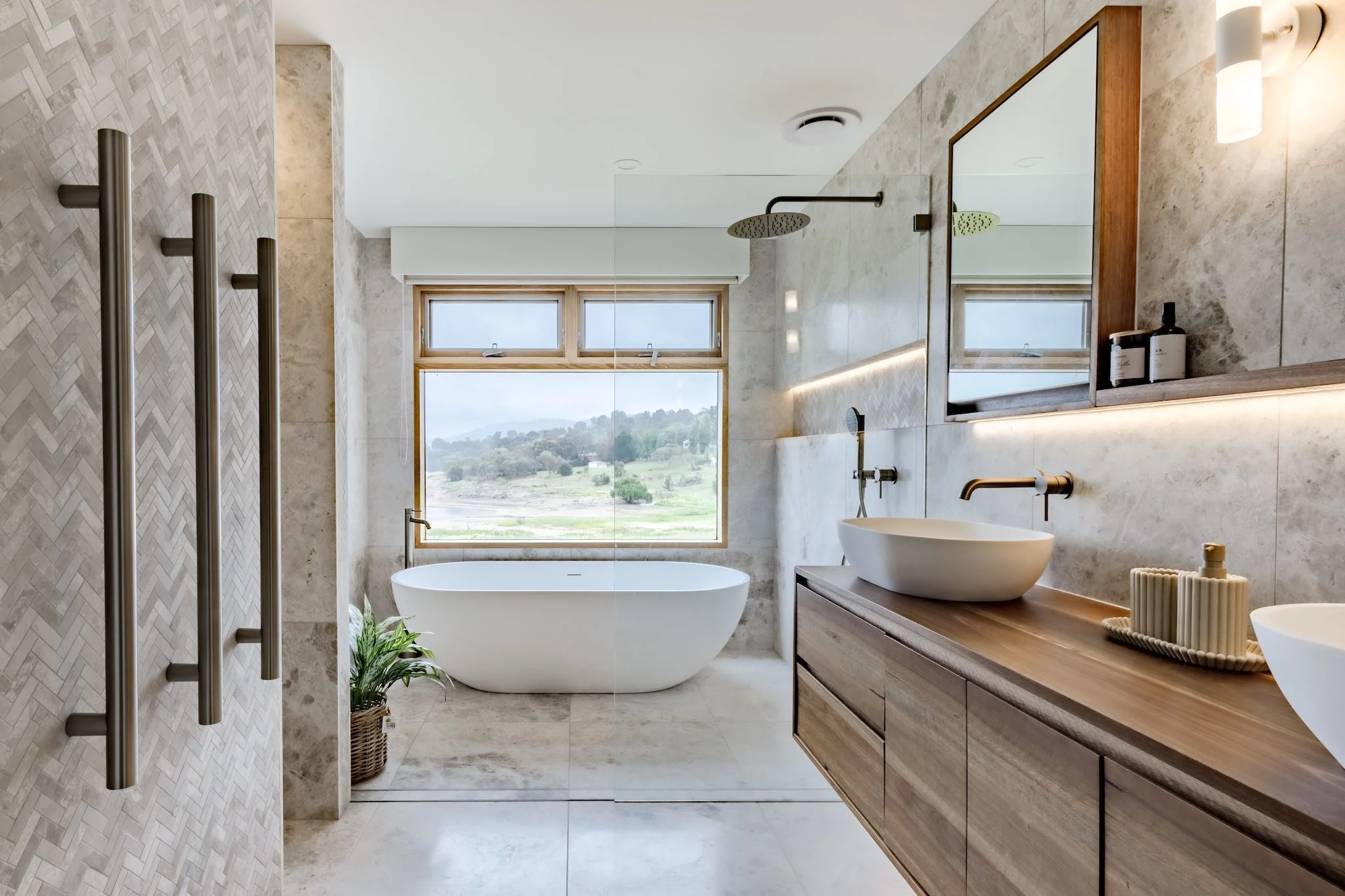 JINDABYNE.HOMES.WEB-82.jpg