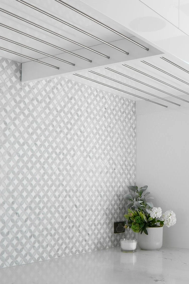 Maker + May Interior Design Melbourne