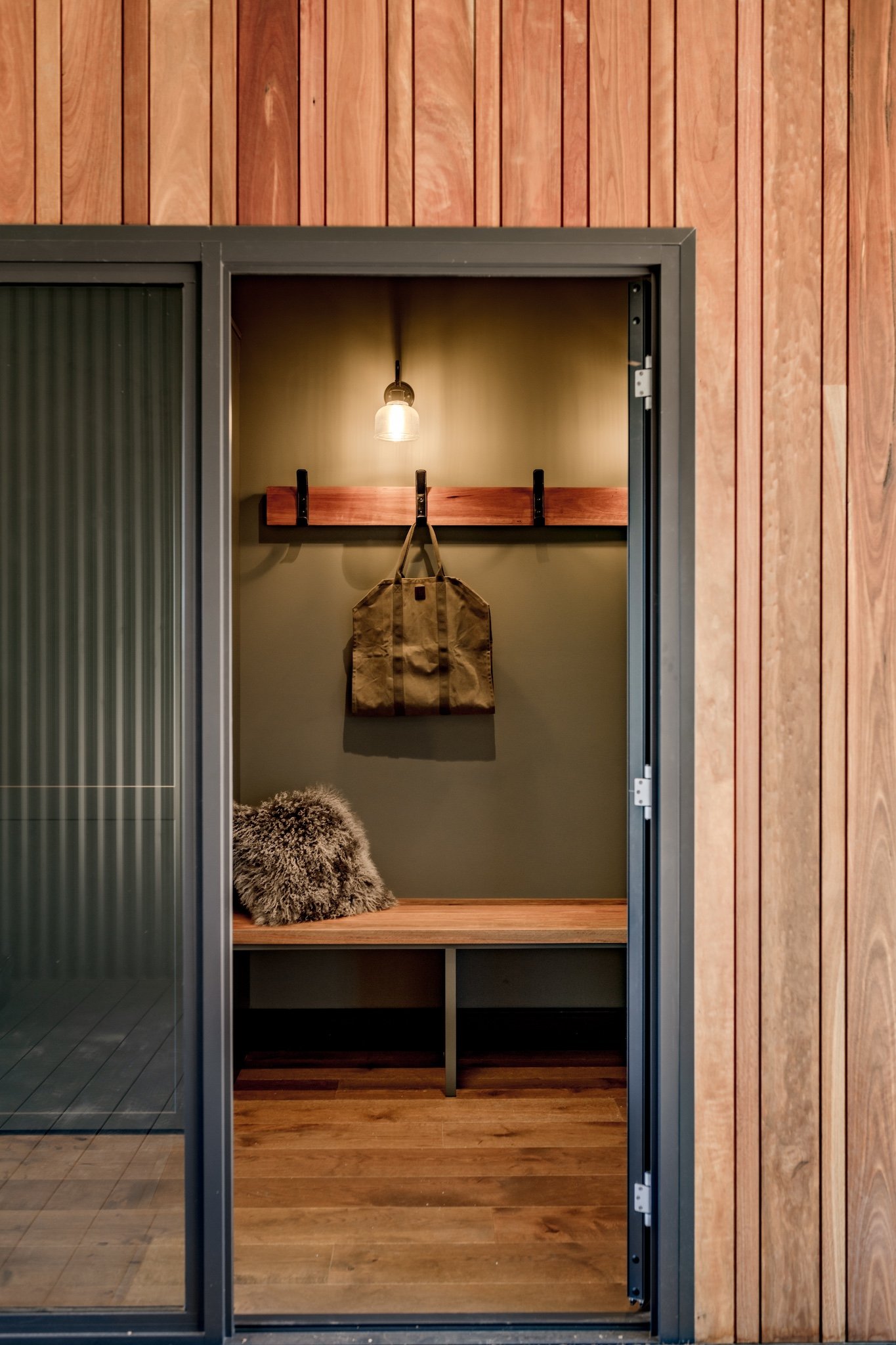 Maker and May Interior Design Studio