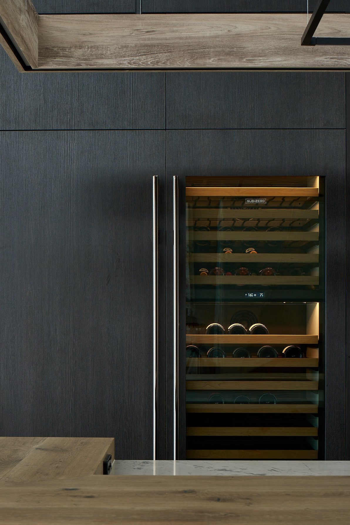 Maker and May Interior Design Studio Melbourne