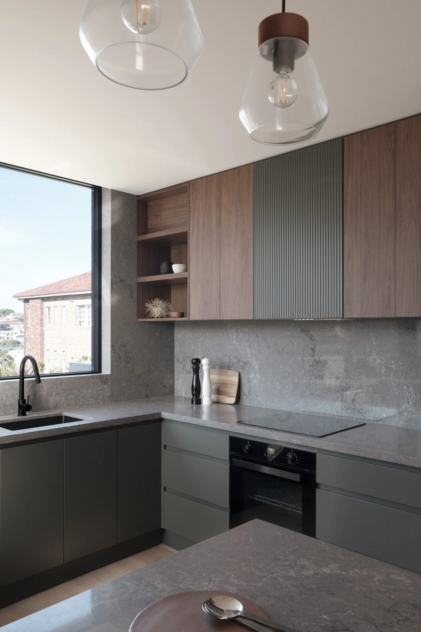 Maker and May Interior Design Eastern Suburbs Sydney