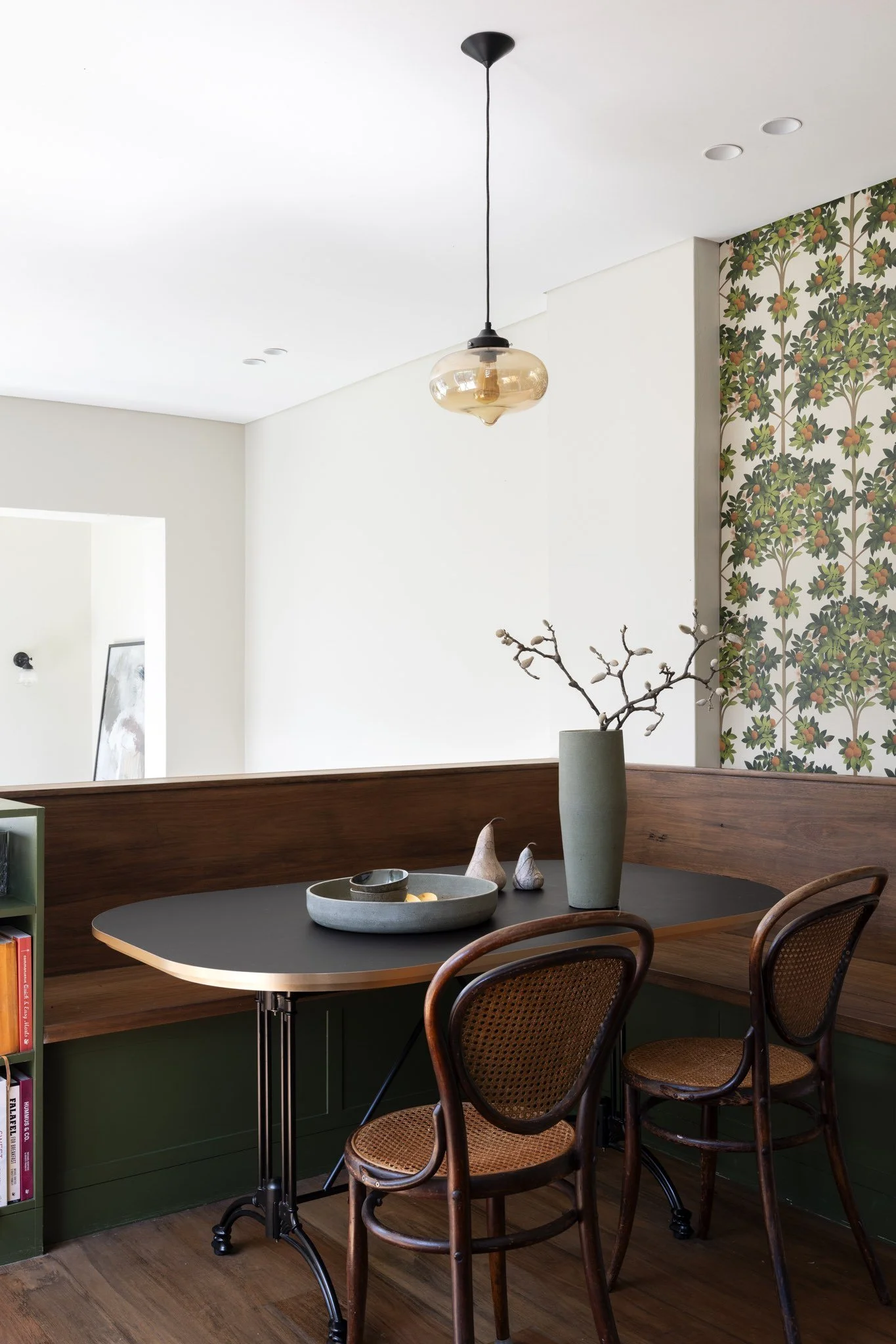 Maker and May Interior Design Eastern Suburbs Sydney