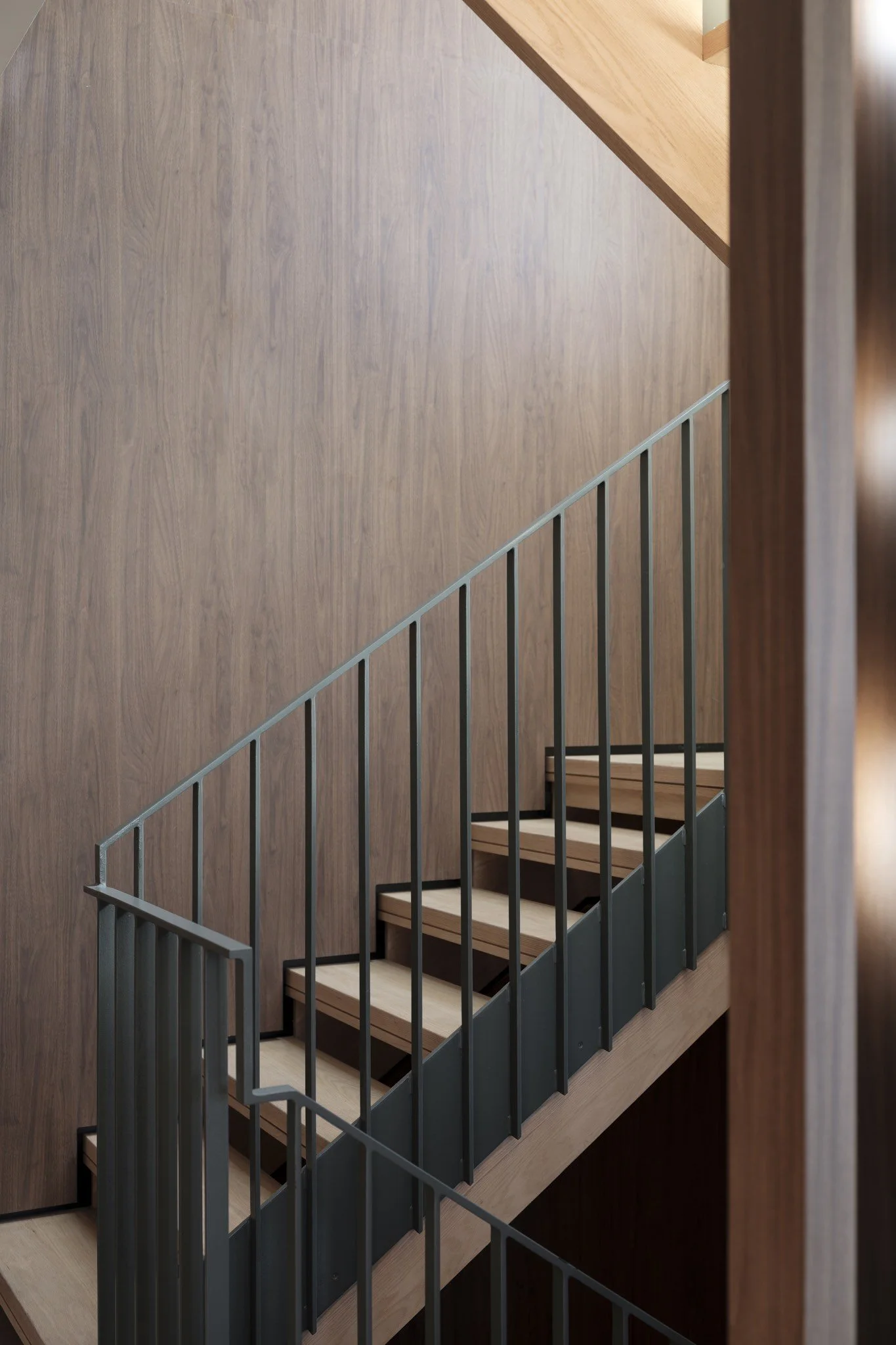 Maker and May Interior Design Eastern Suburbs Sydney