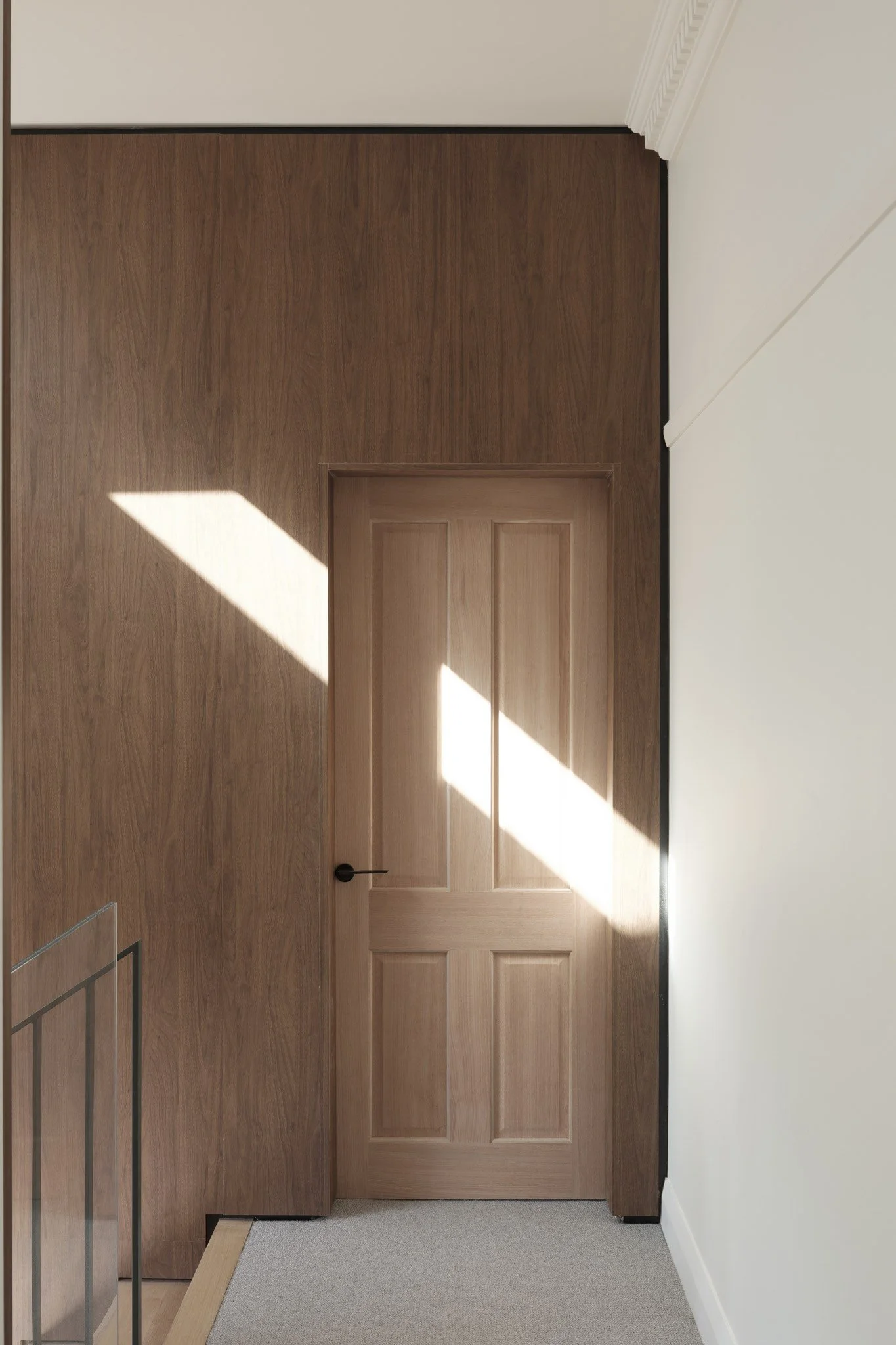Maker and May Interior Design Eastern Suburbs Sydney