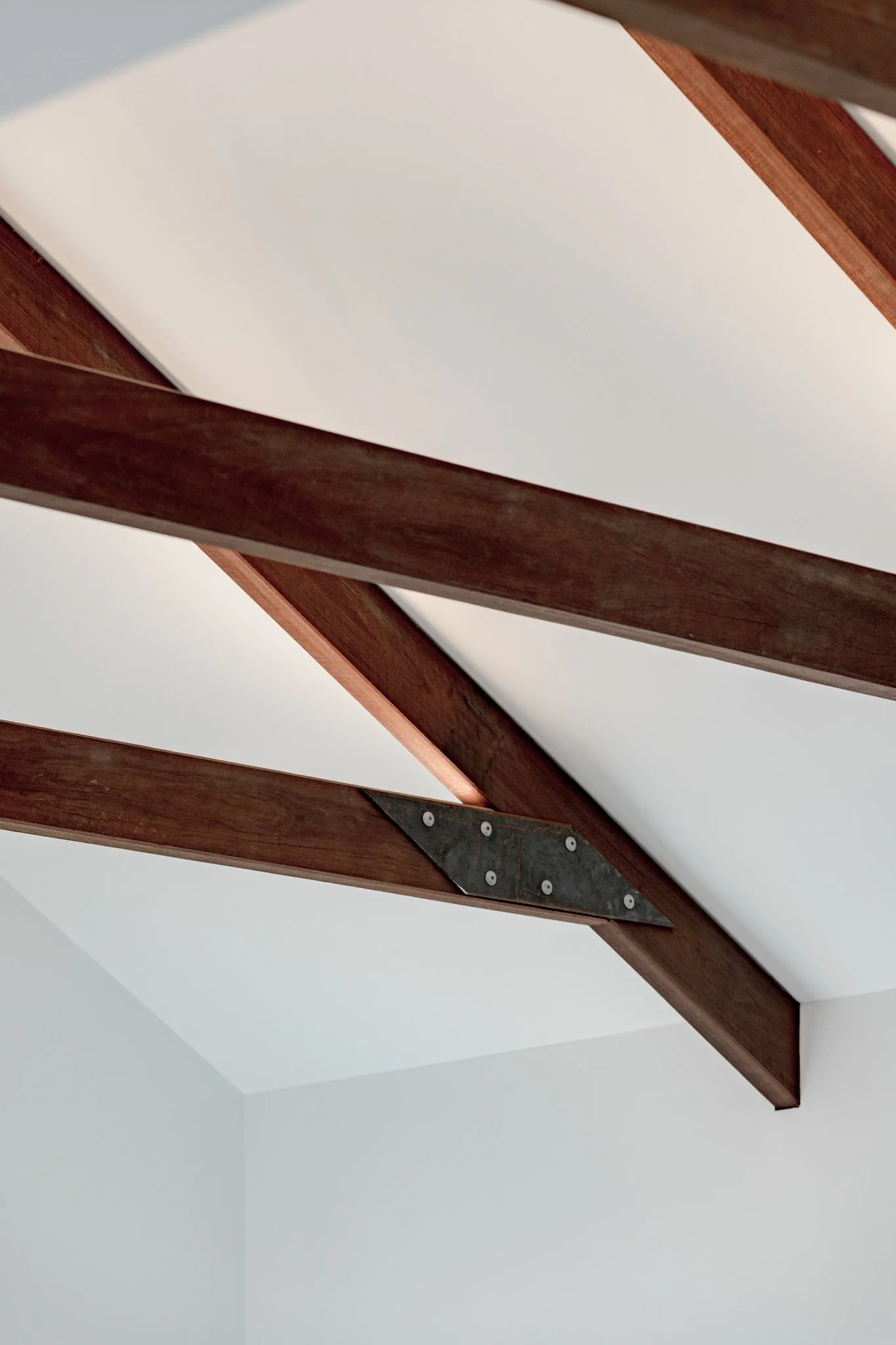 Maker + May Interior Design Snowy Mountains Monaro