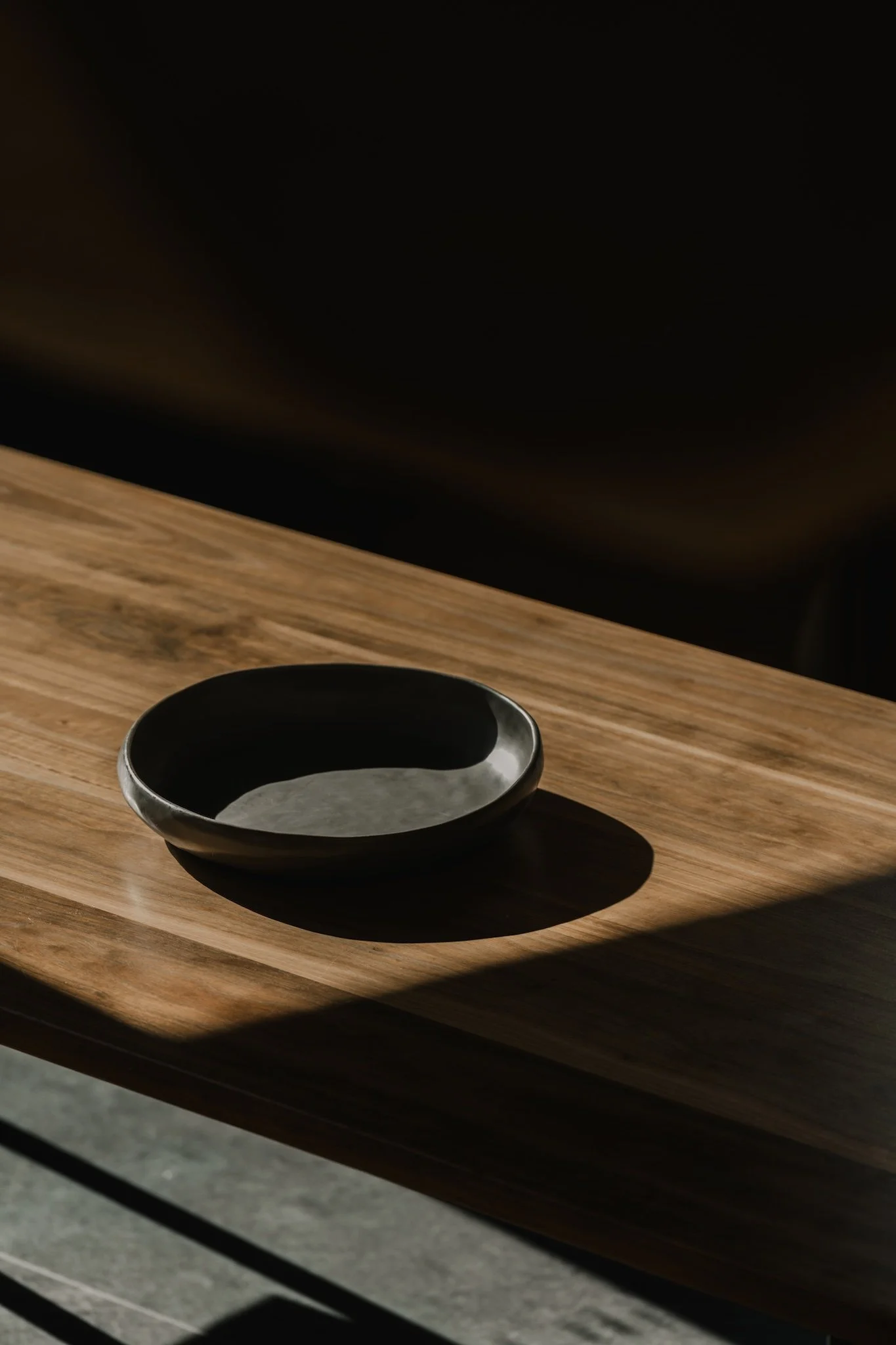 Maker + May Interior Design Jindabyne Snowy Mountains