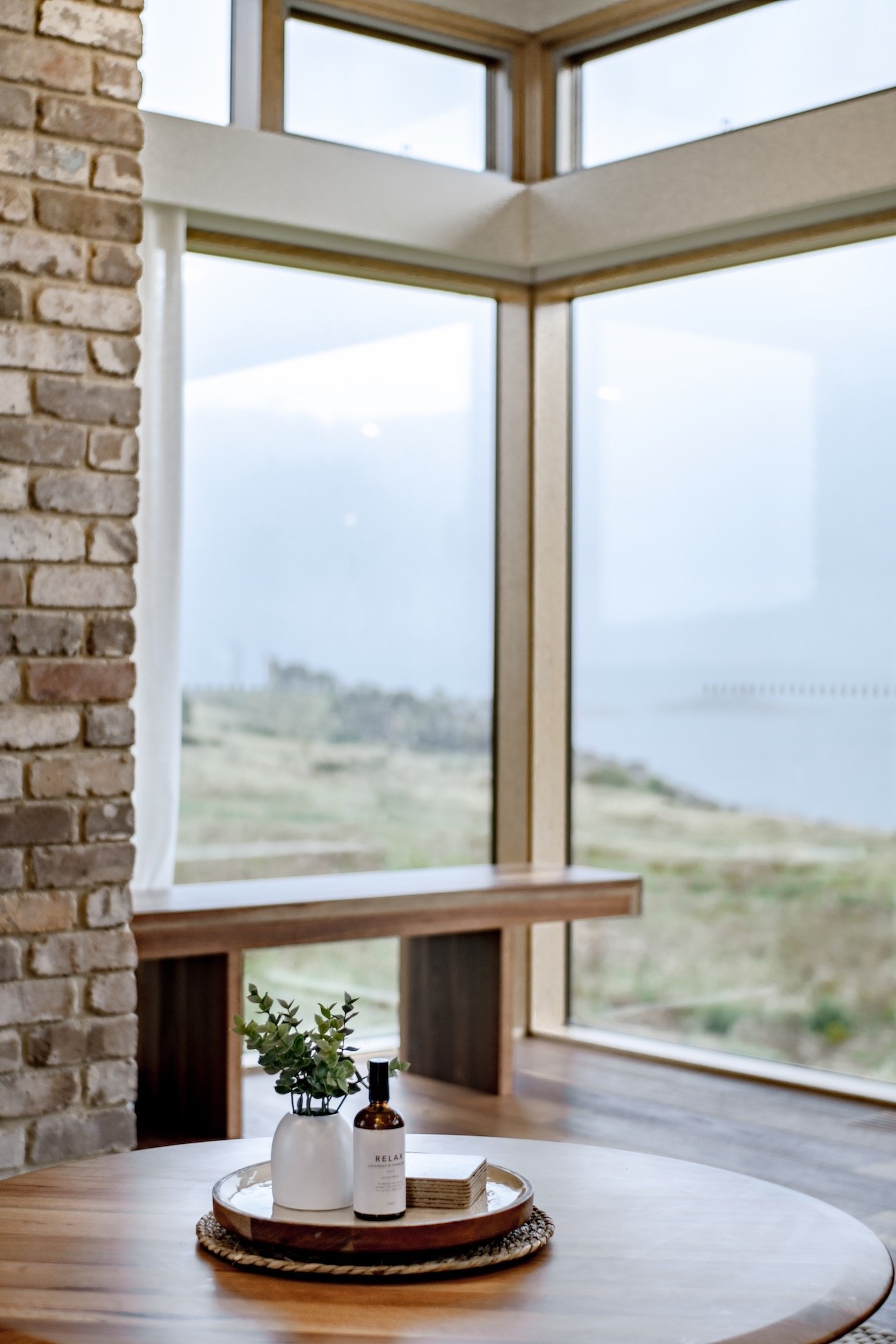 Maker and May Interior Design Studio East Jindabyne