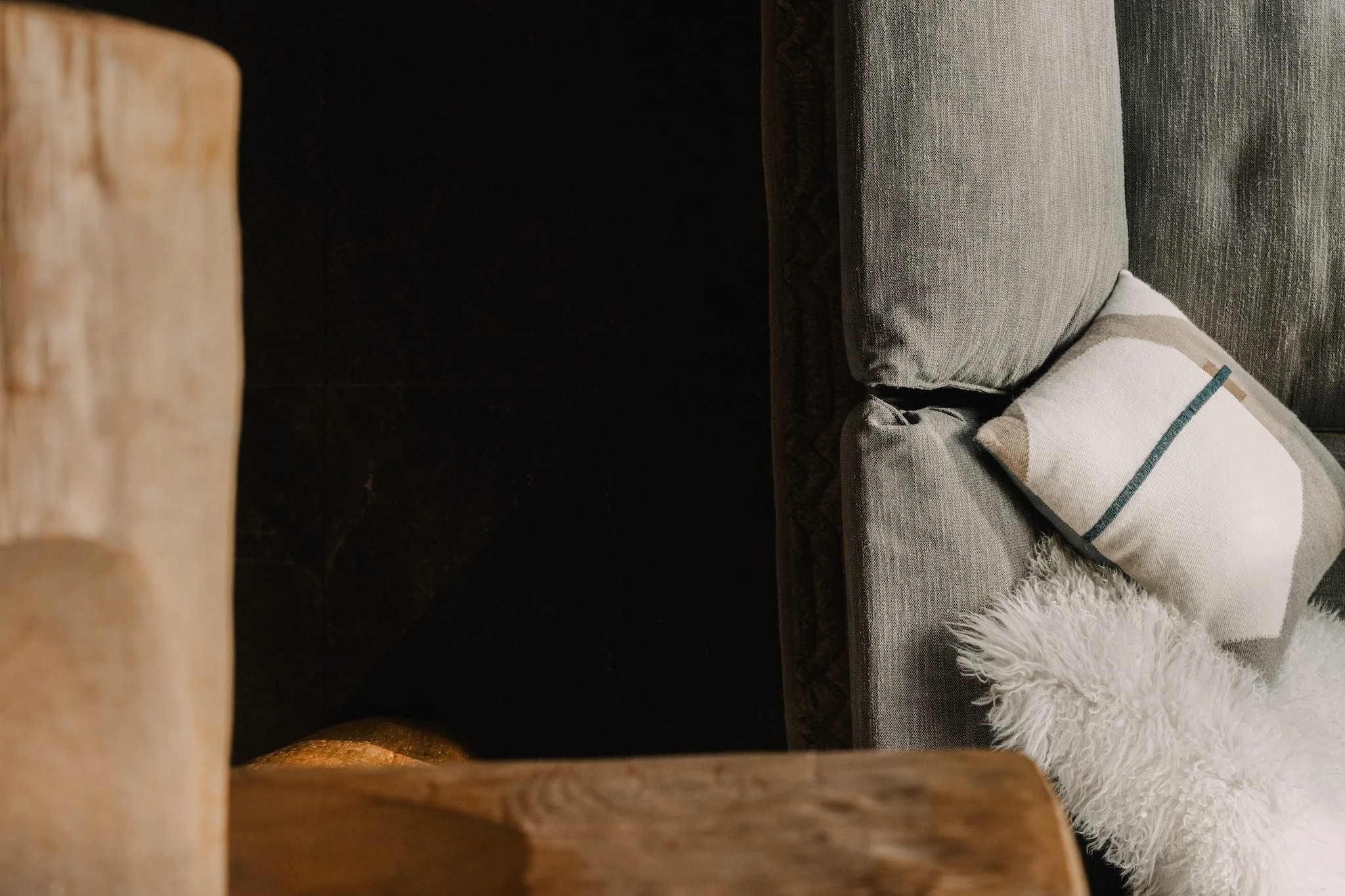 Maker + May Interior Design Jindabyne Snowy Mountains