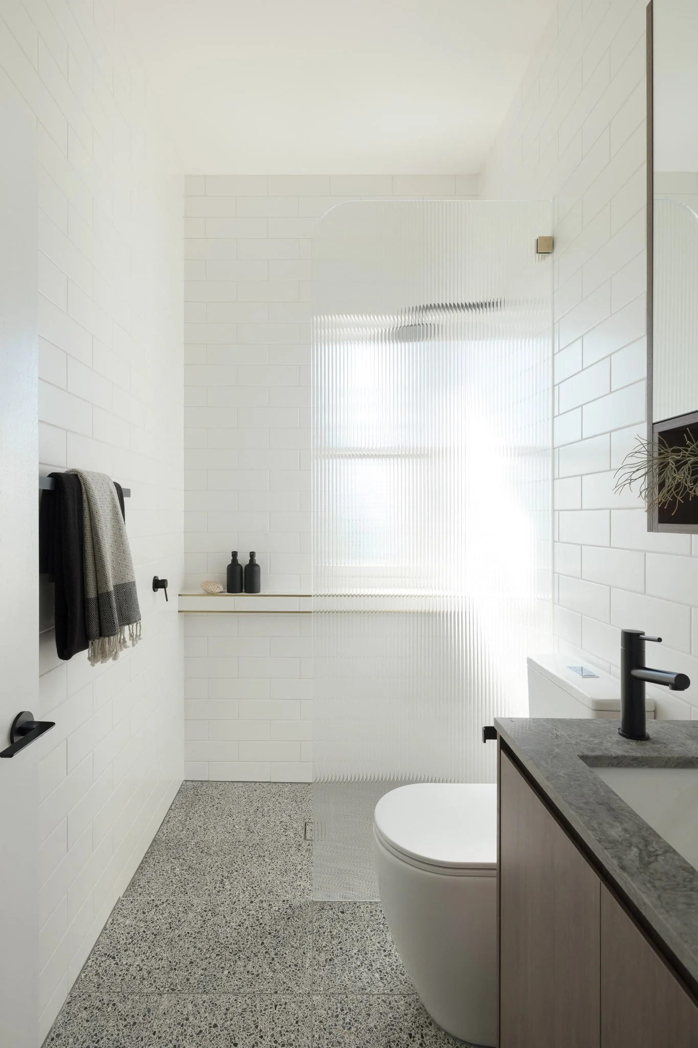 Maker and May Interior Design Eastern Suburbs Sydney