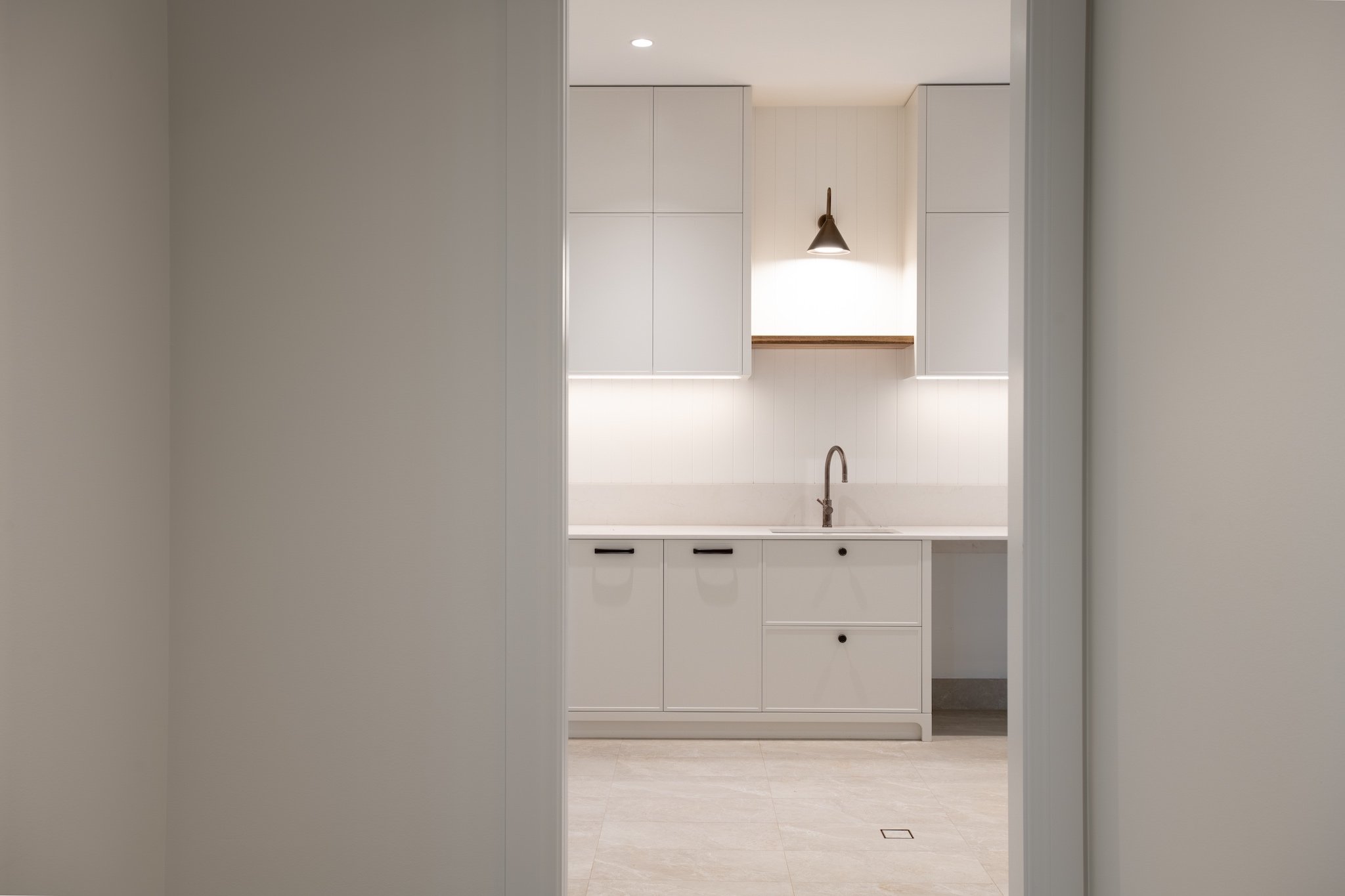 Maker + May Interior Design Snowy Mountains Monaro