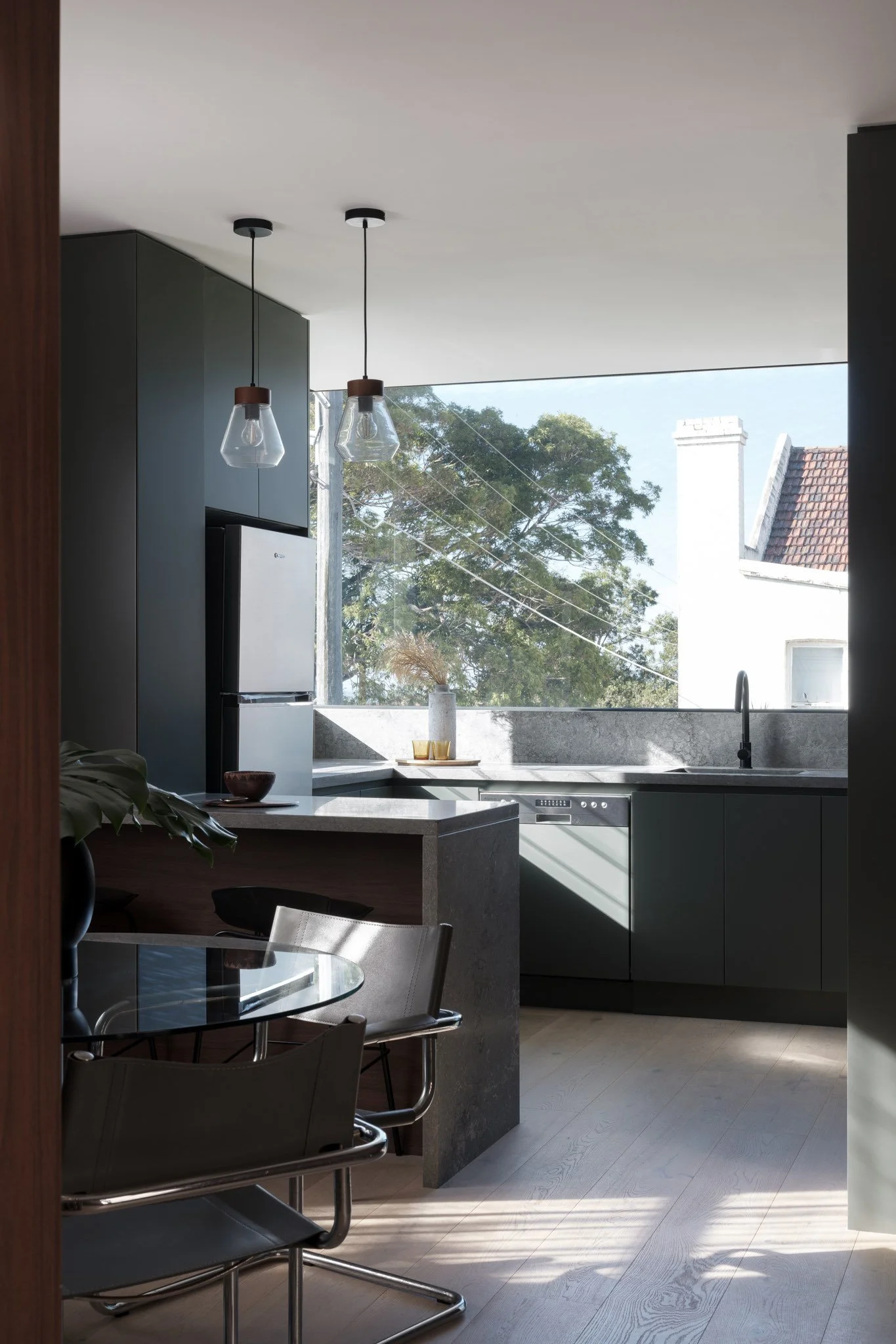 Maker and May Interior Design Eastern Suburbs Sydney