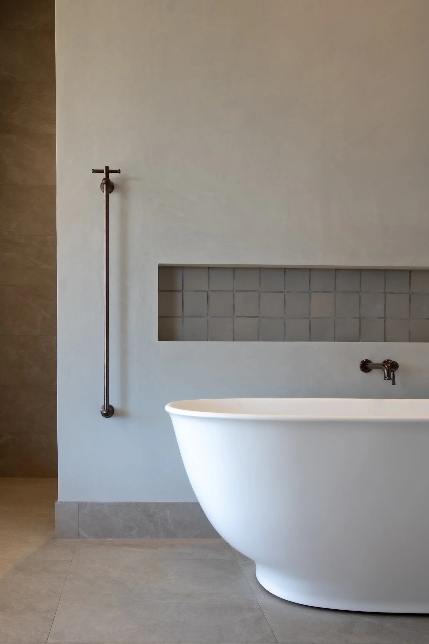 Maker + May Interior Design Snowy Mountains Monaro