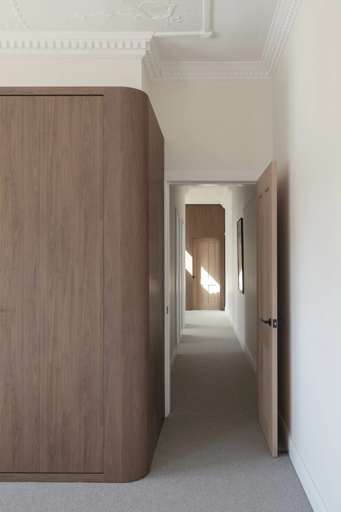 Maker and May Interior Design Eastern Suburbs Sydney
