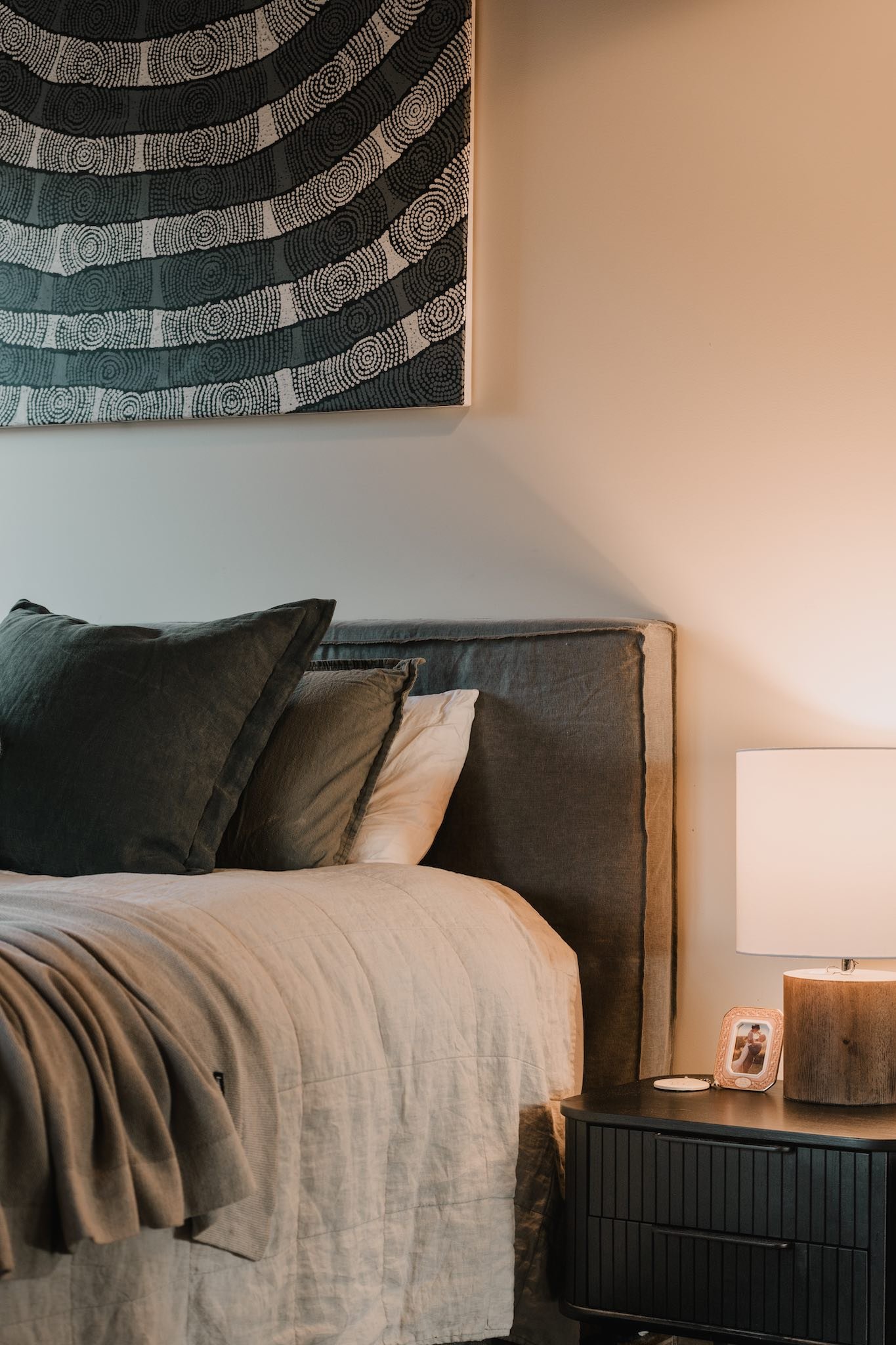 Maker + May Interior Design Jindabyne Snowy Mountains
