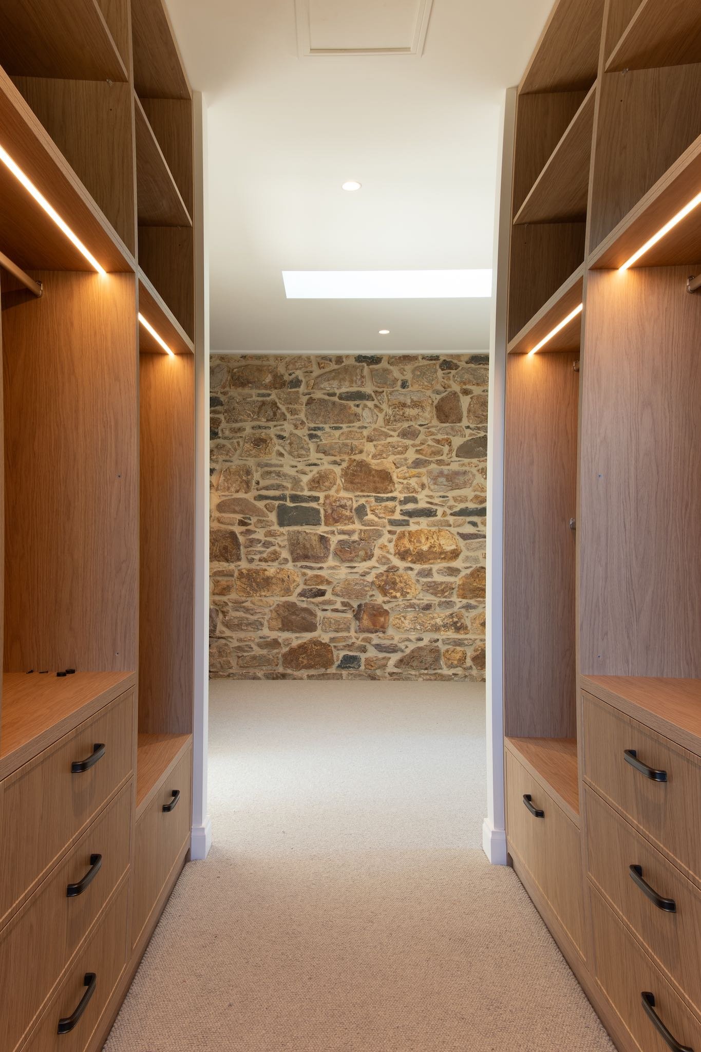 Maker and May Interior Design Studio Snowy Mountains Monaro