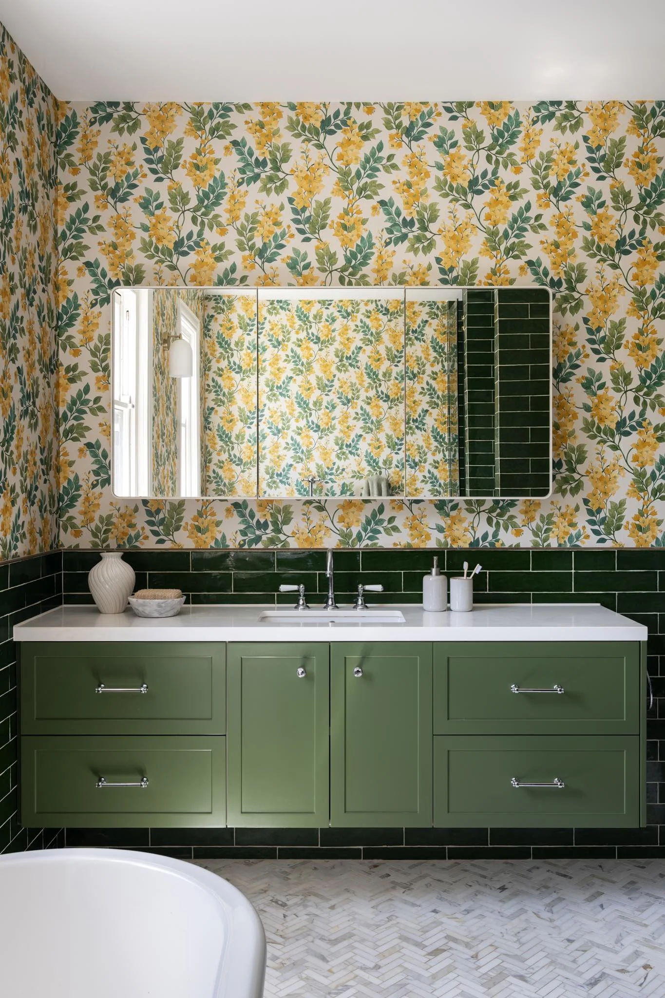 Maker and May Interior Design Eastern Suburbs Sydney